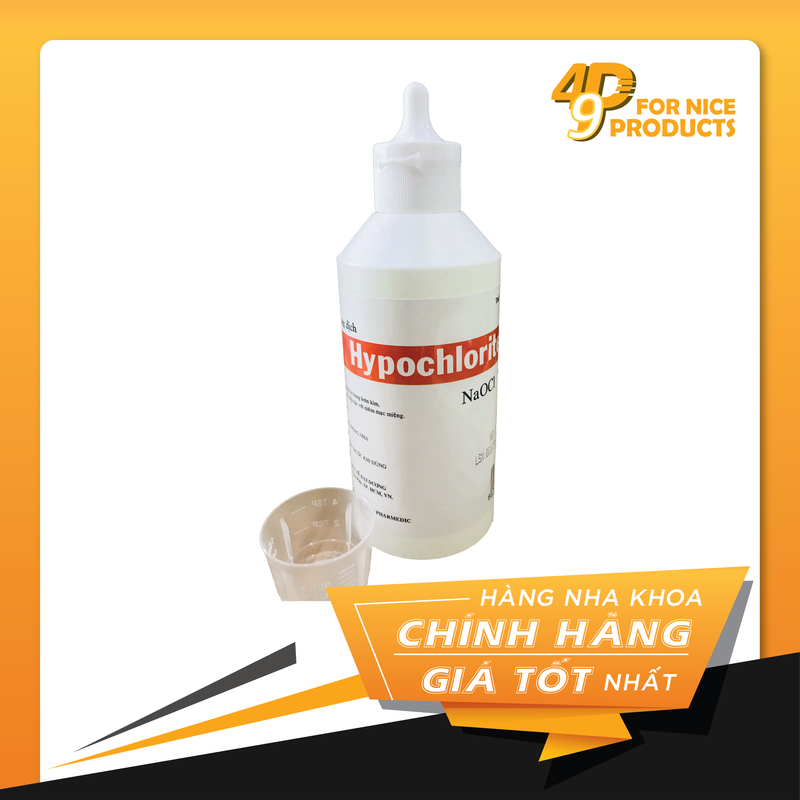 dung-dịch-bơm-rửa-ống-tủy-hypochlorite-naocl-3%-49p.vn