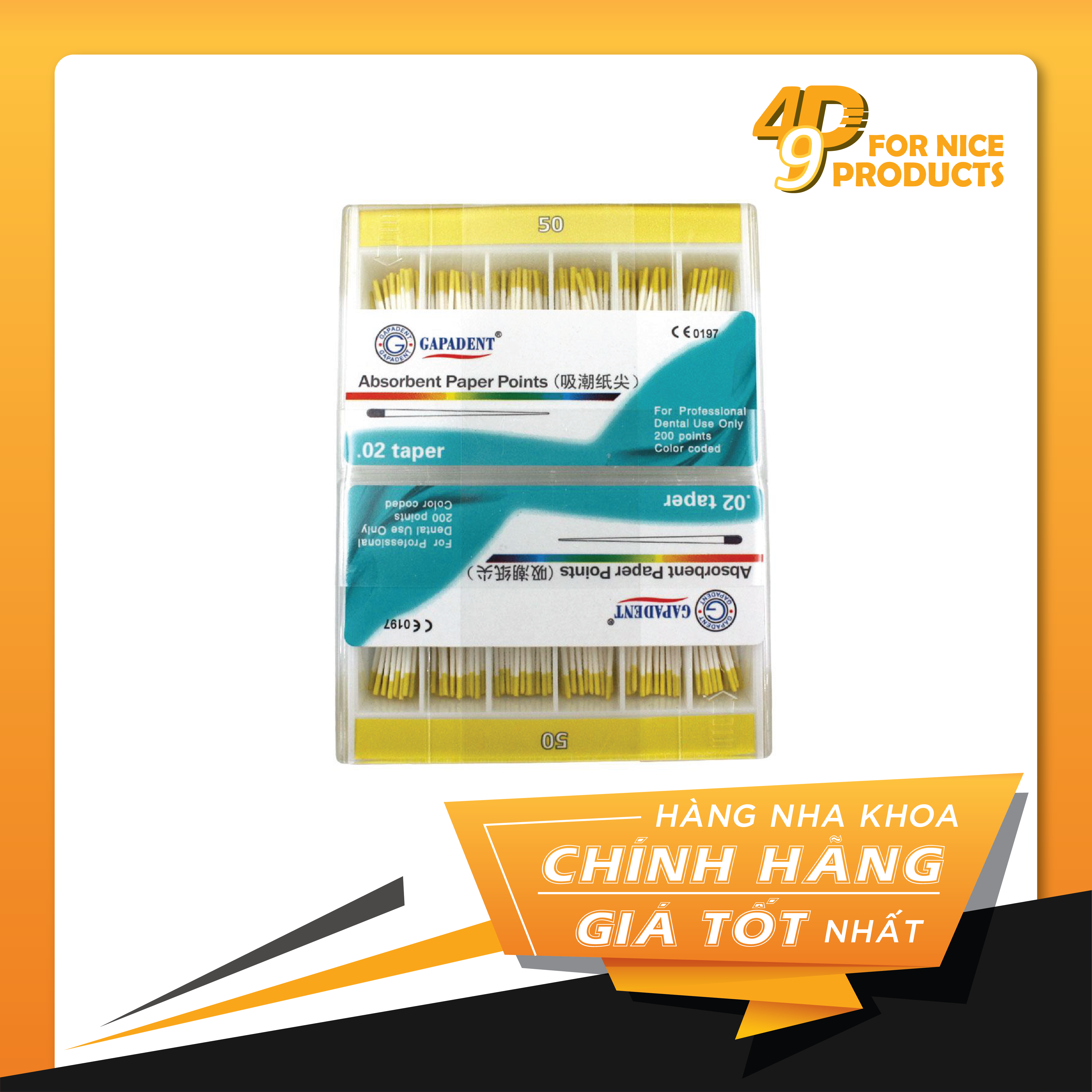 cone-giấy-gapadent-49p.vn
