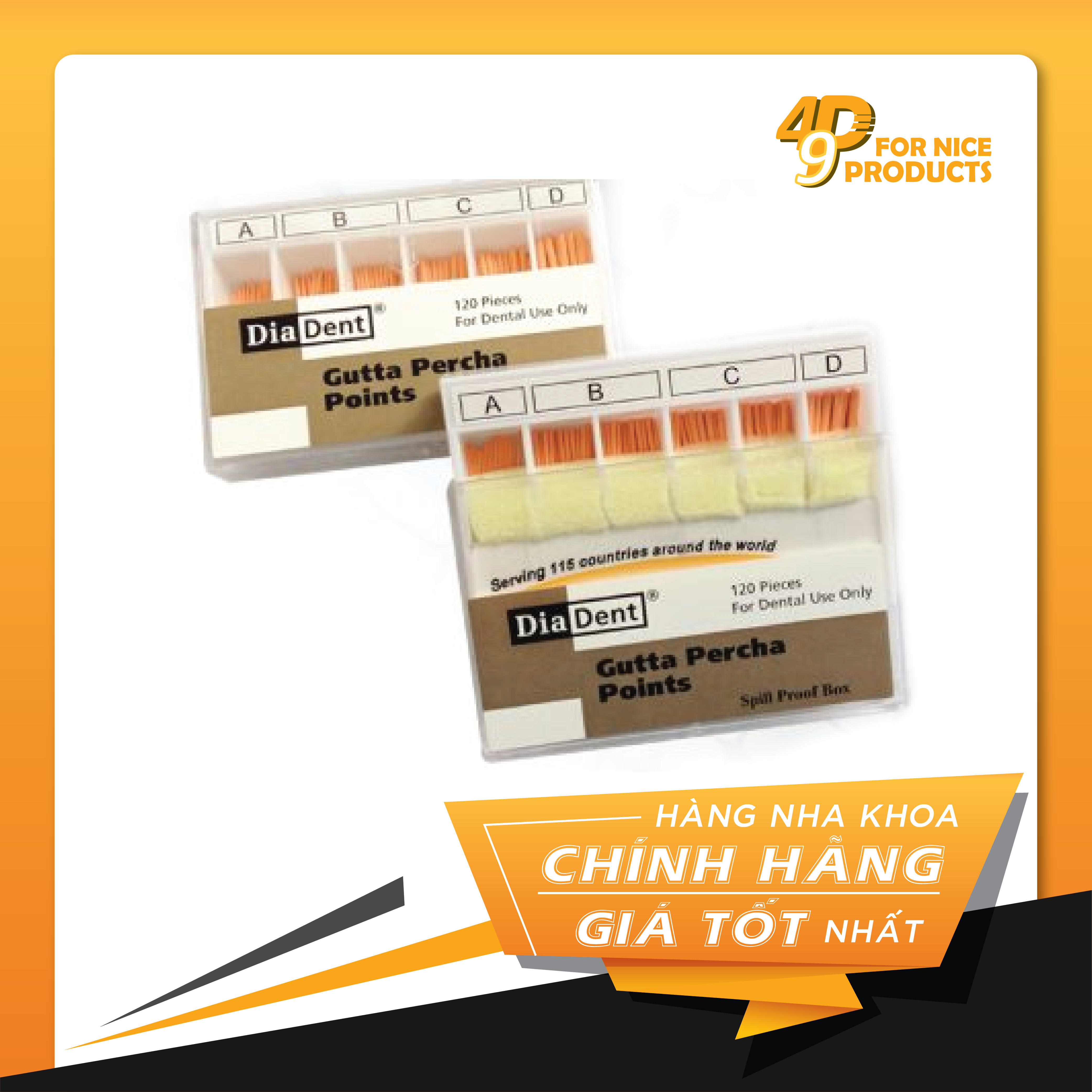 cone-phụ-abcd-49p.vn