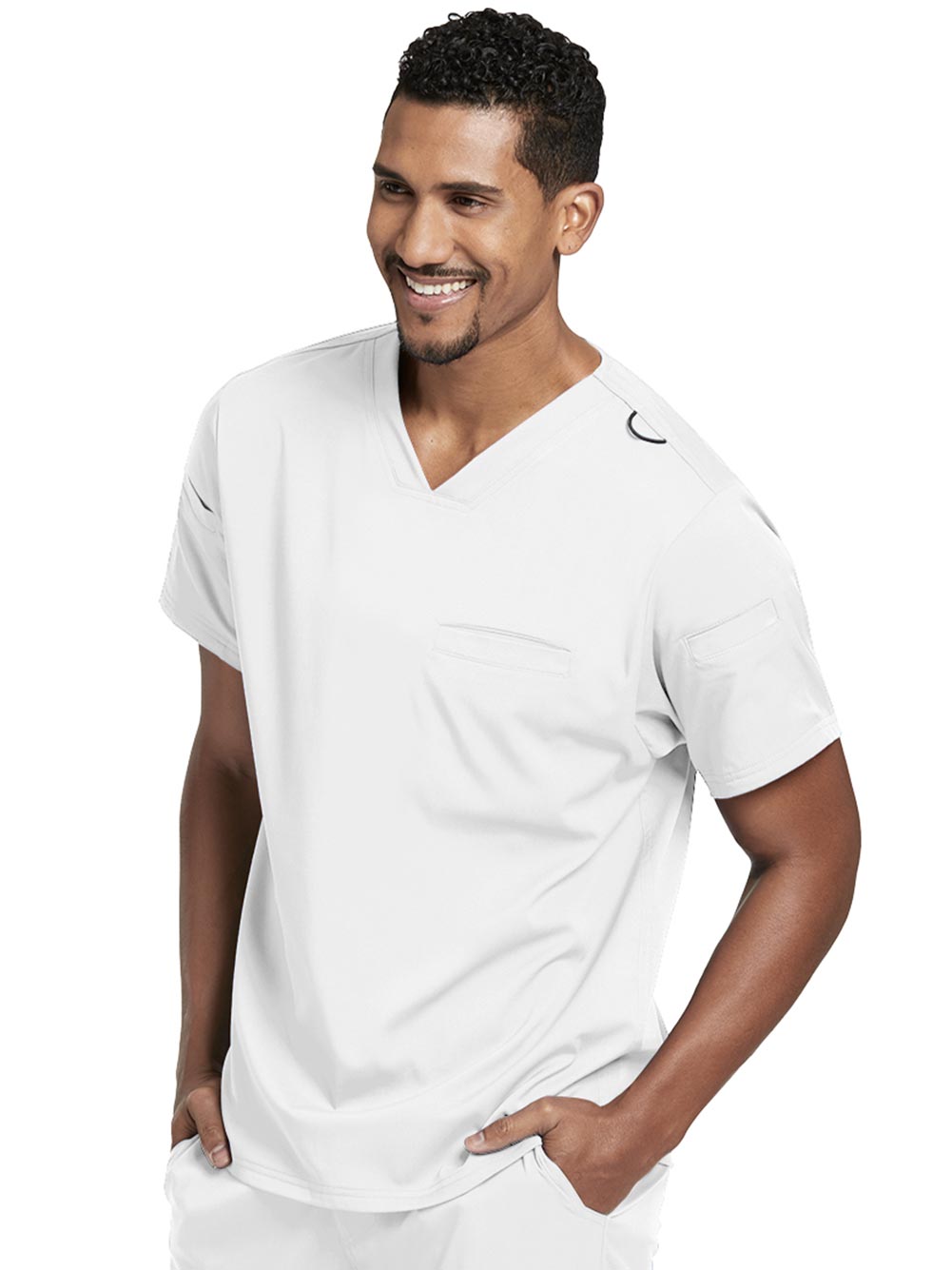 Bộ đồ mổ/scrubs nam 49P2020 - 49P Medical Uniform