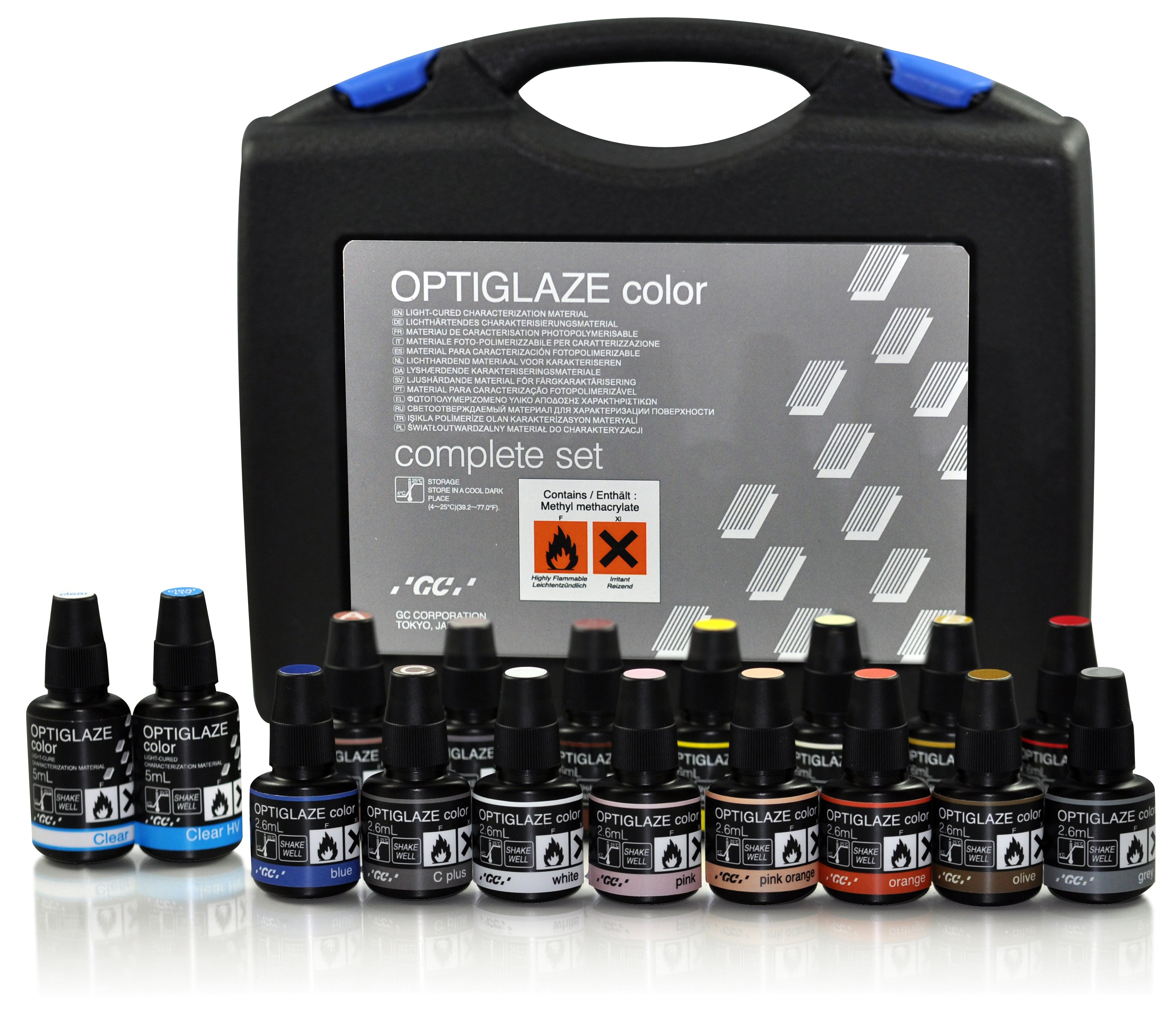 optiglaze-color---gc-49p.vn