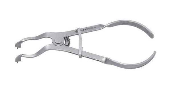 kềm-đặt-vòng-giữ-khuôn-trám-clamp-đê-cao-su-osung-49p.vn