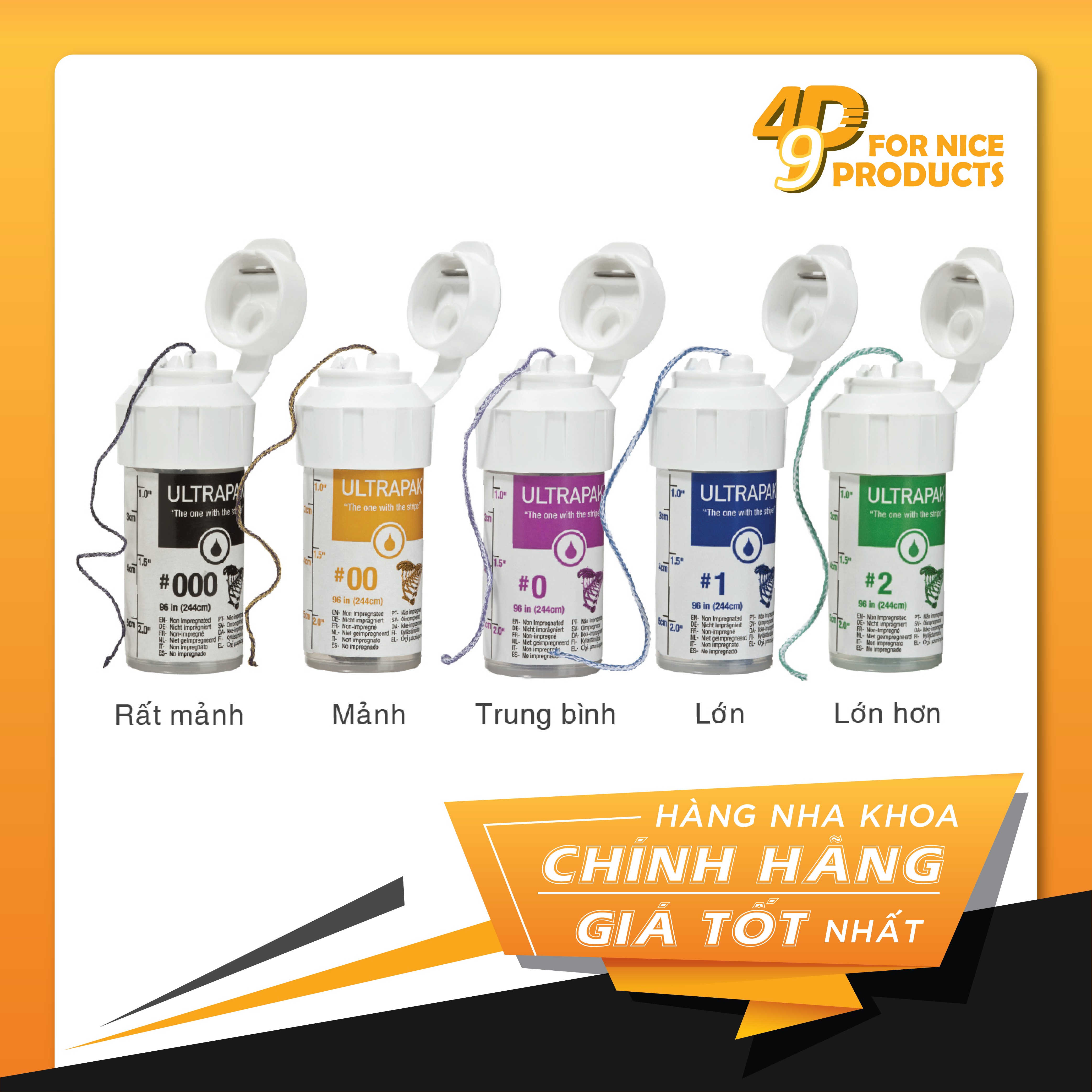 chỉ-co-nướu-ultrapak-cord-49p.vn
