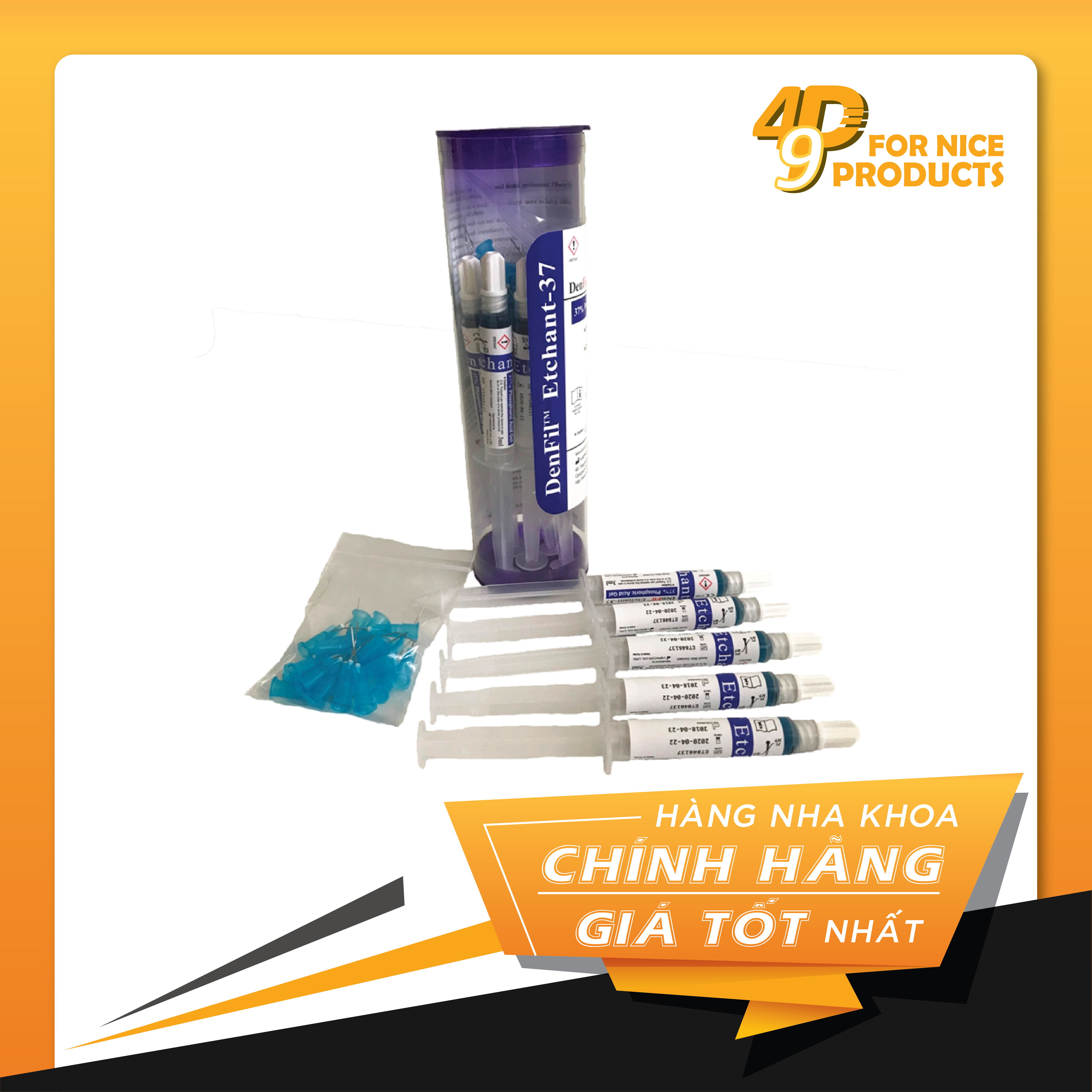 etching-răng-denfil-37%-49p.vn