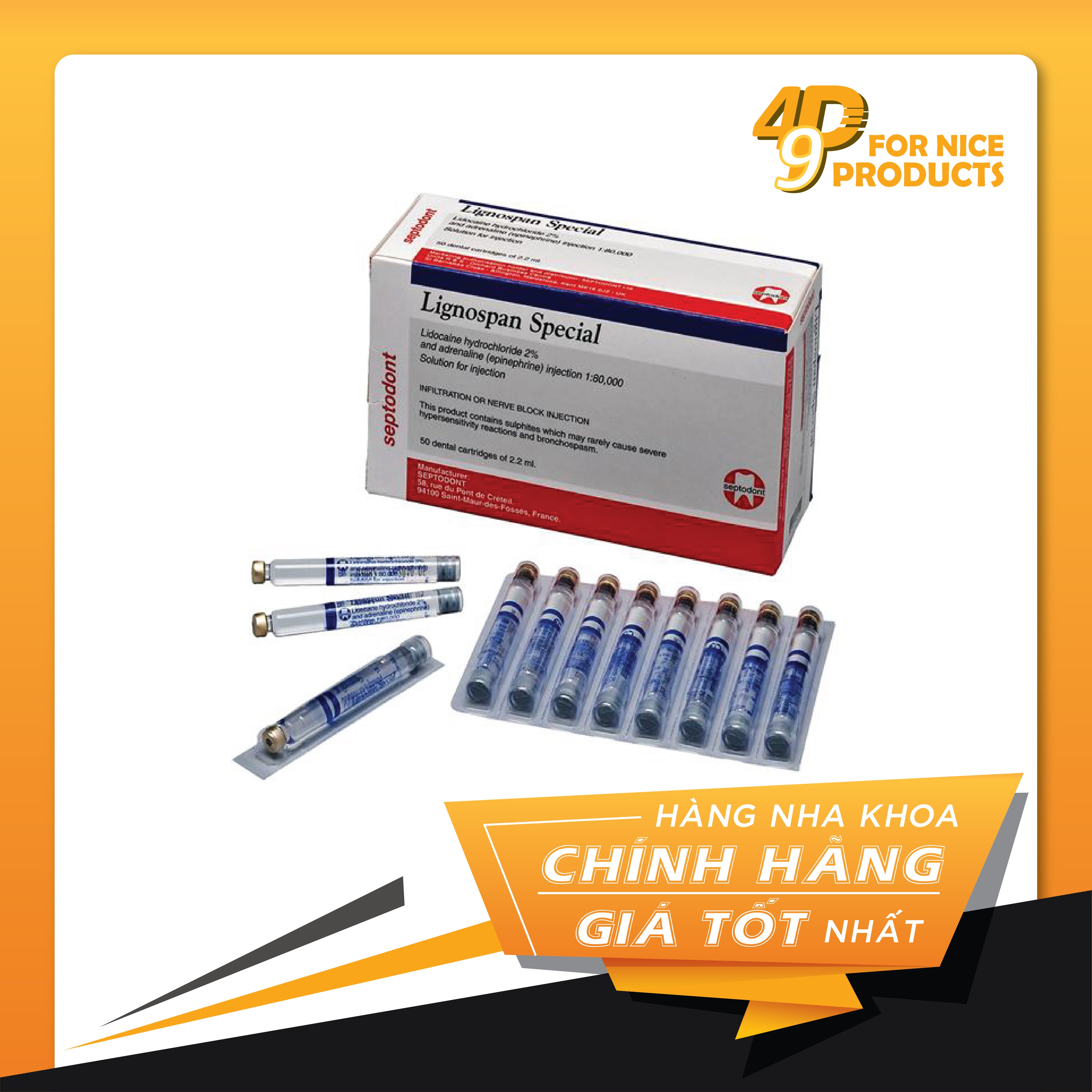 thuốc-tê-septonest-xanh-dương-adrenaline-1100.000---septodont-49p.vn