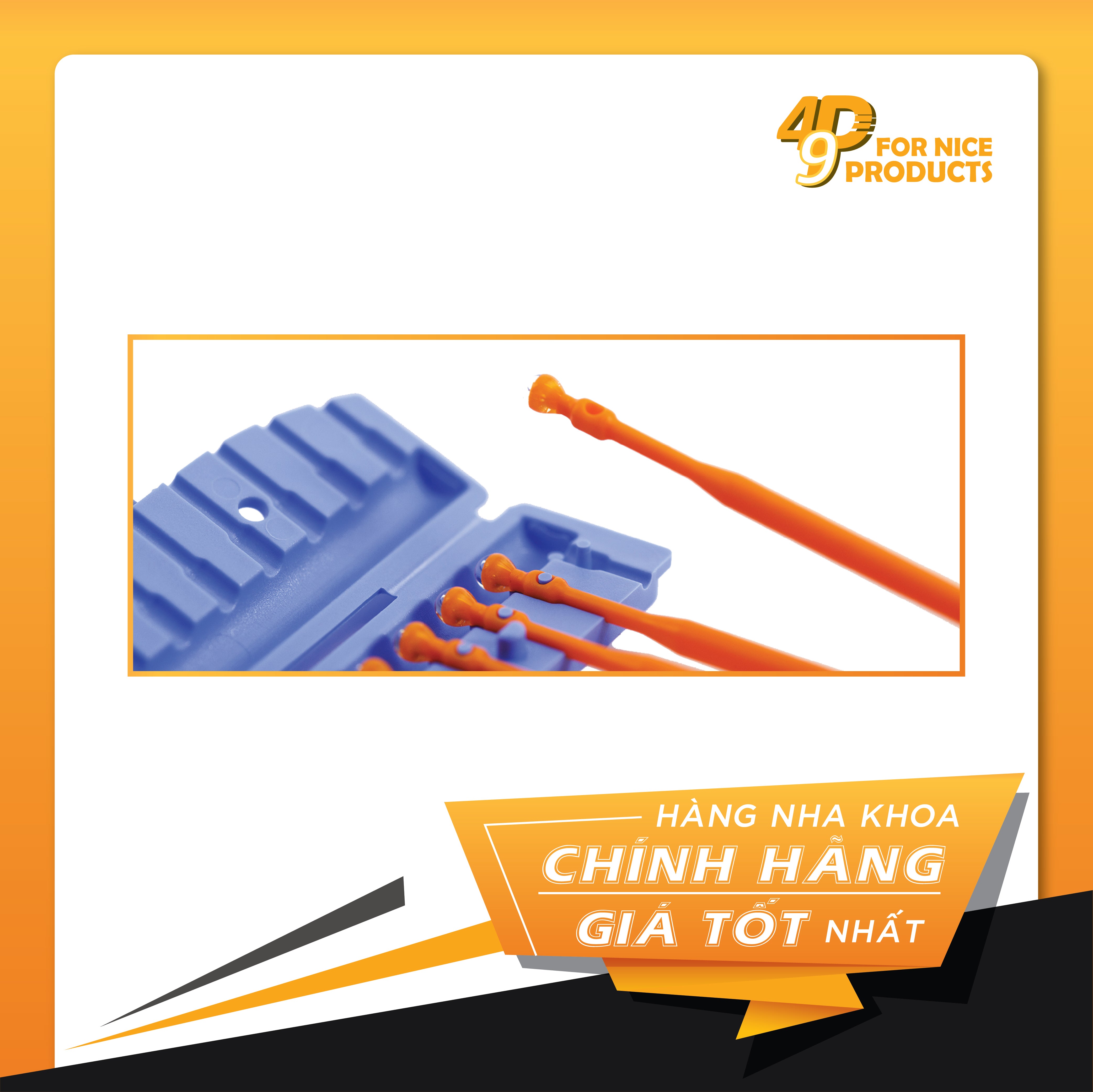 stik-n-place-cây-giữ-chặt-inlayonlay,-veneer-49p.vn