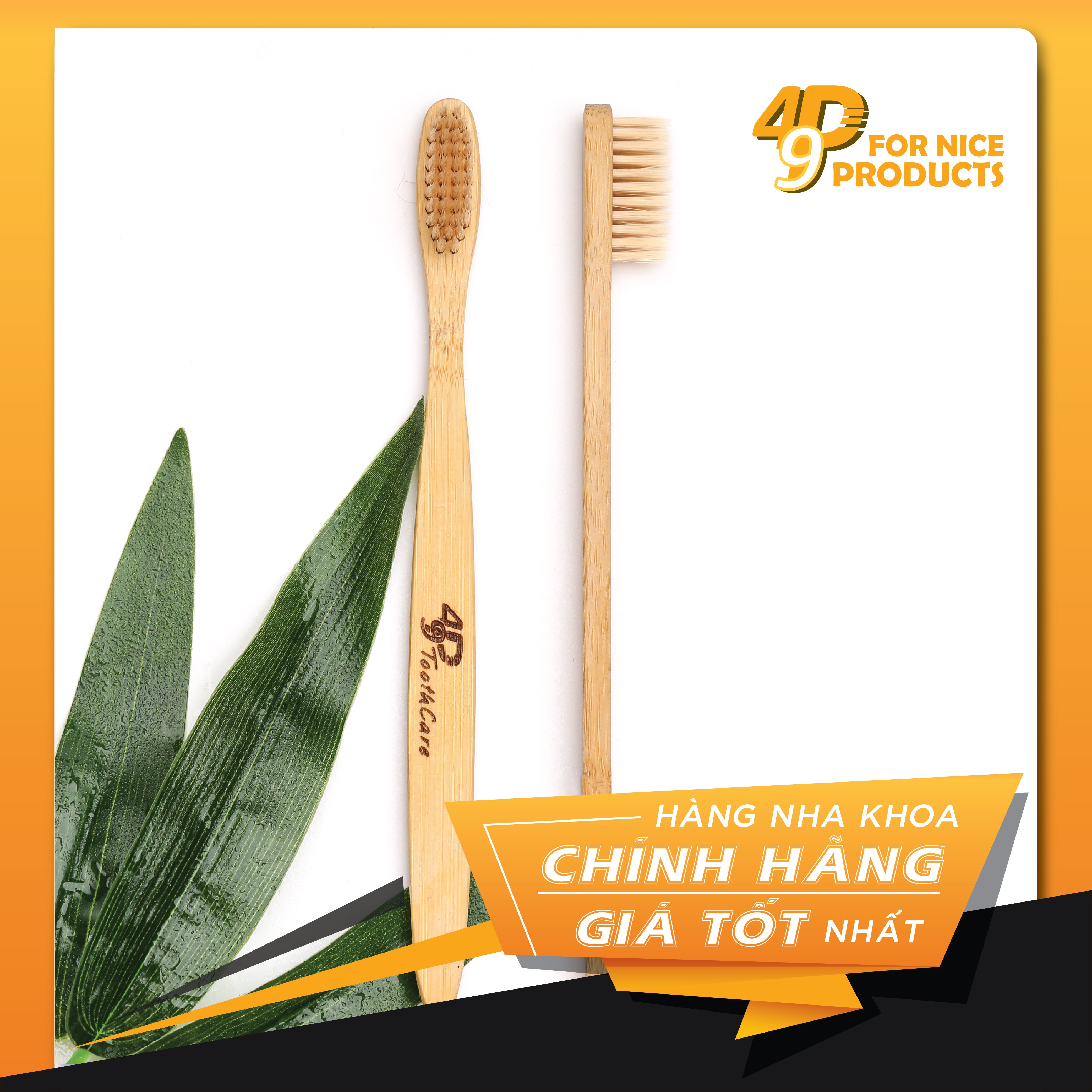bàn-chải-tre-49p-toothcare-49p.vn