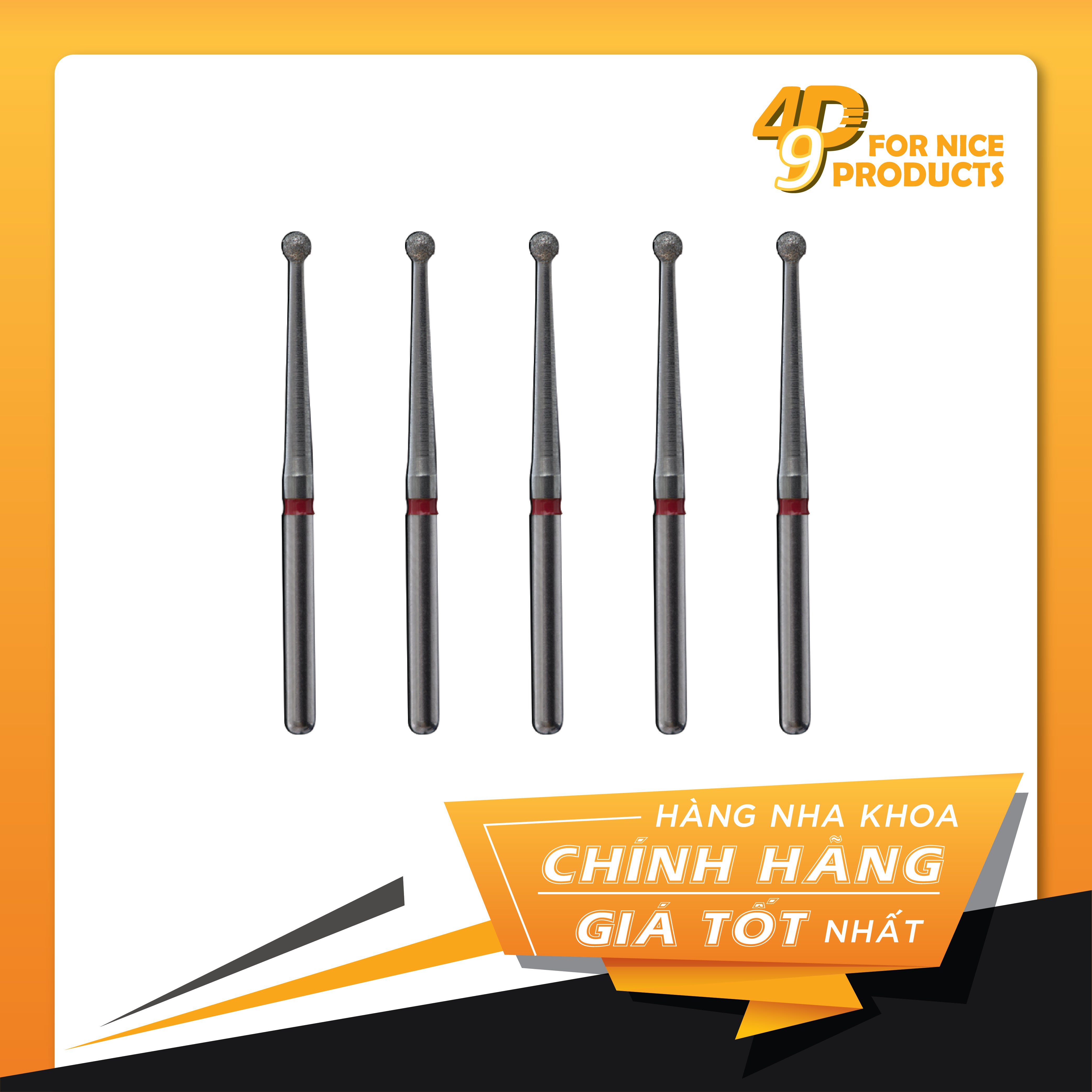 mũi-khoan-đầu-tròn-801---801l---802--dfs-49p.vn