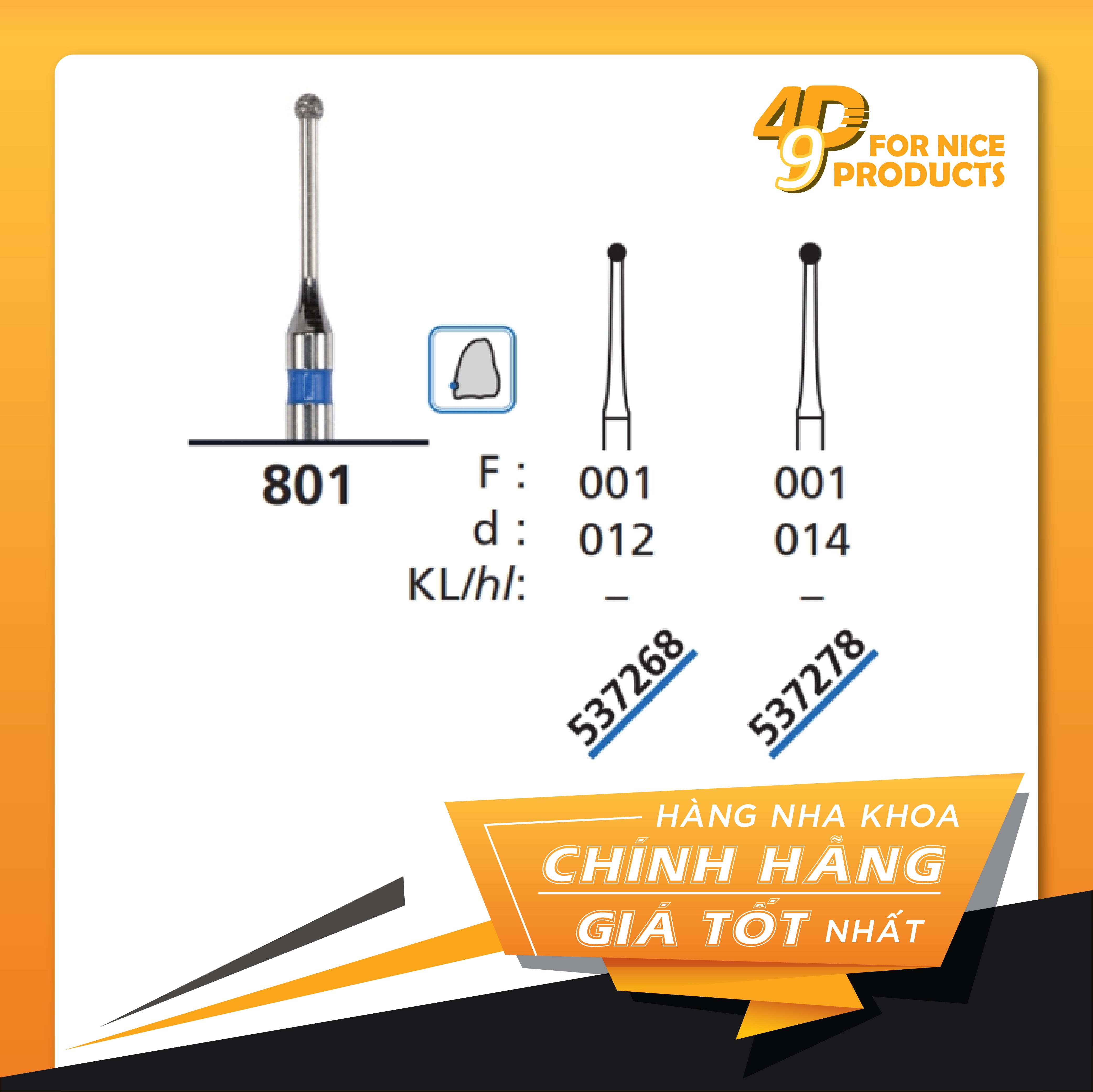 mũi-khoan-đầu-tròn-801---801l---802--dfs-49p.vn