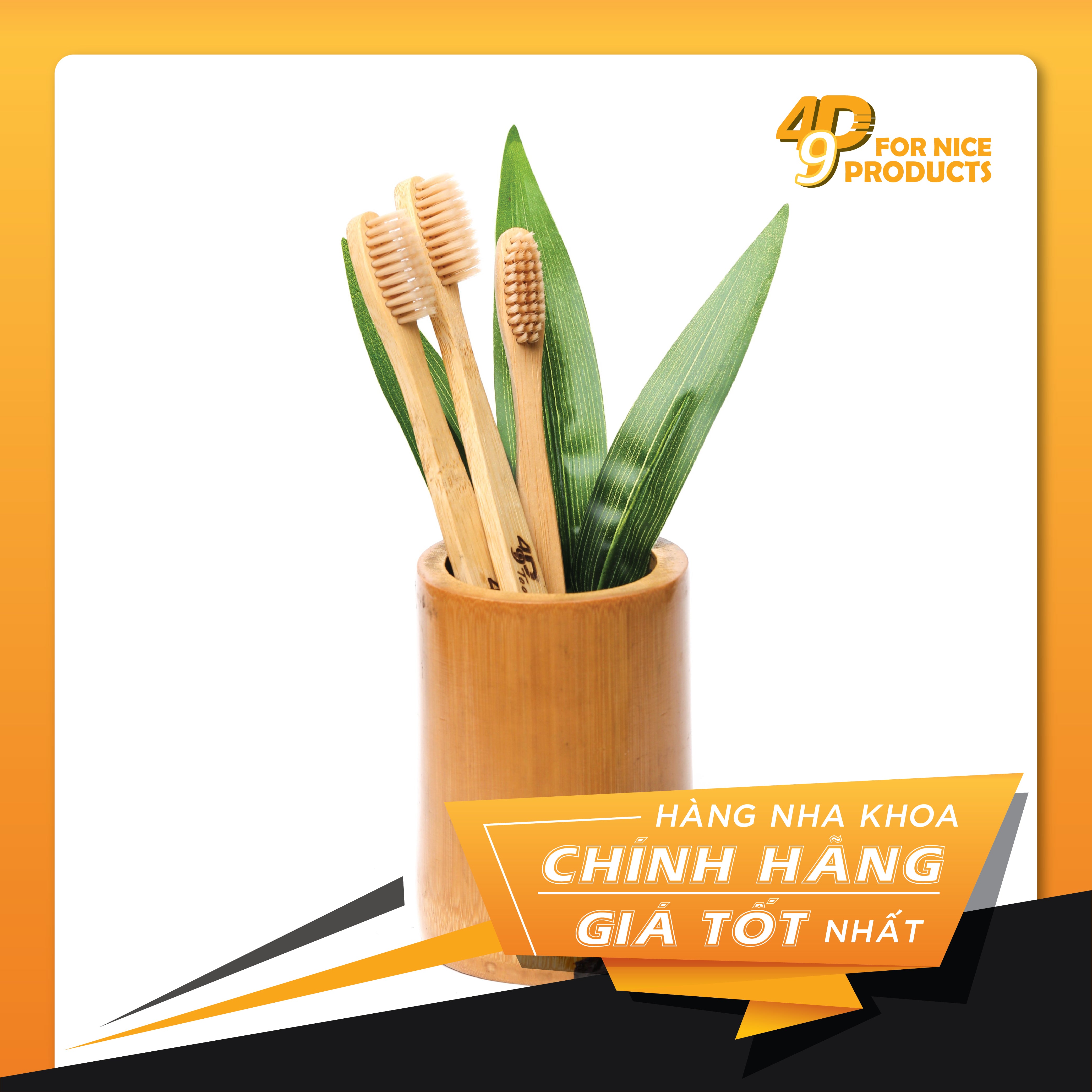bàn-chải-tre-49p-toothcare-49p.vn