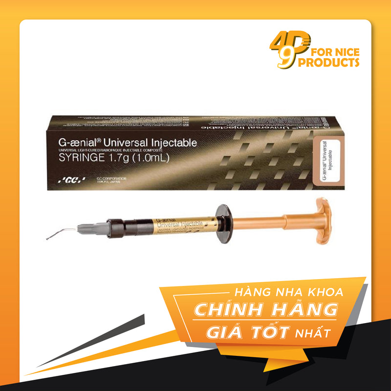 composite-lỏng-g-aenial™-universal-injectable-49p.vn