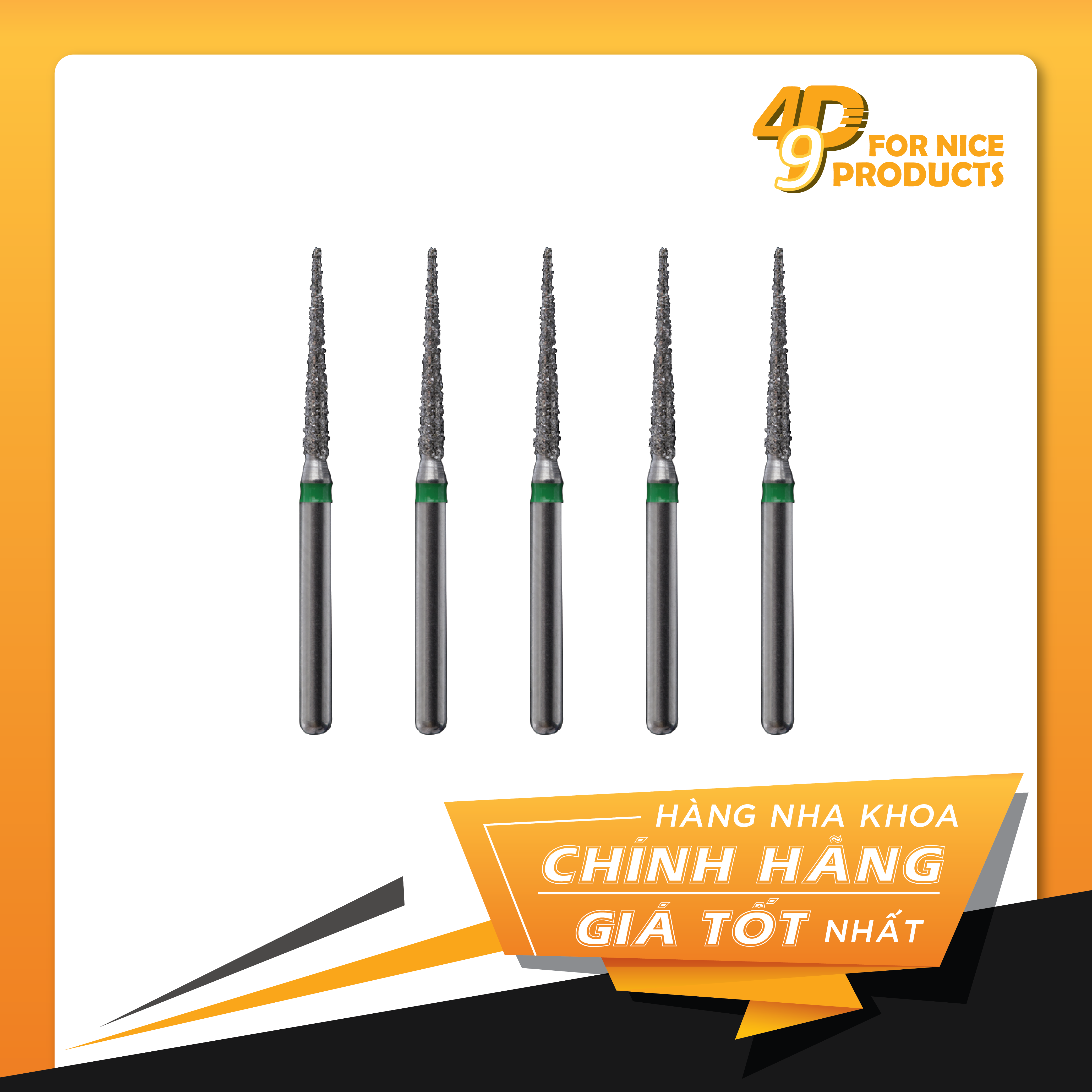 mũi-trụ-thuôn-đầu-nhọn-852---858---859---859l-dfs-49p.vn