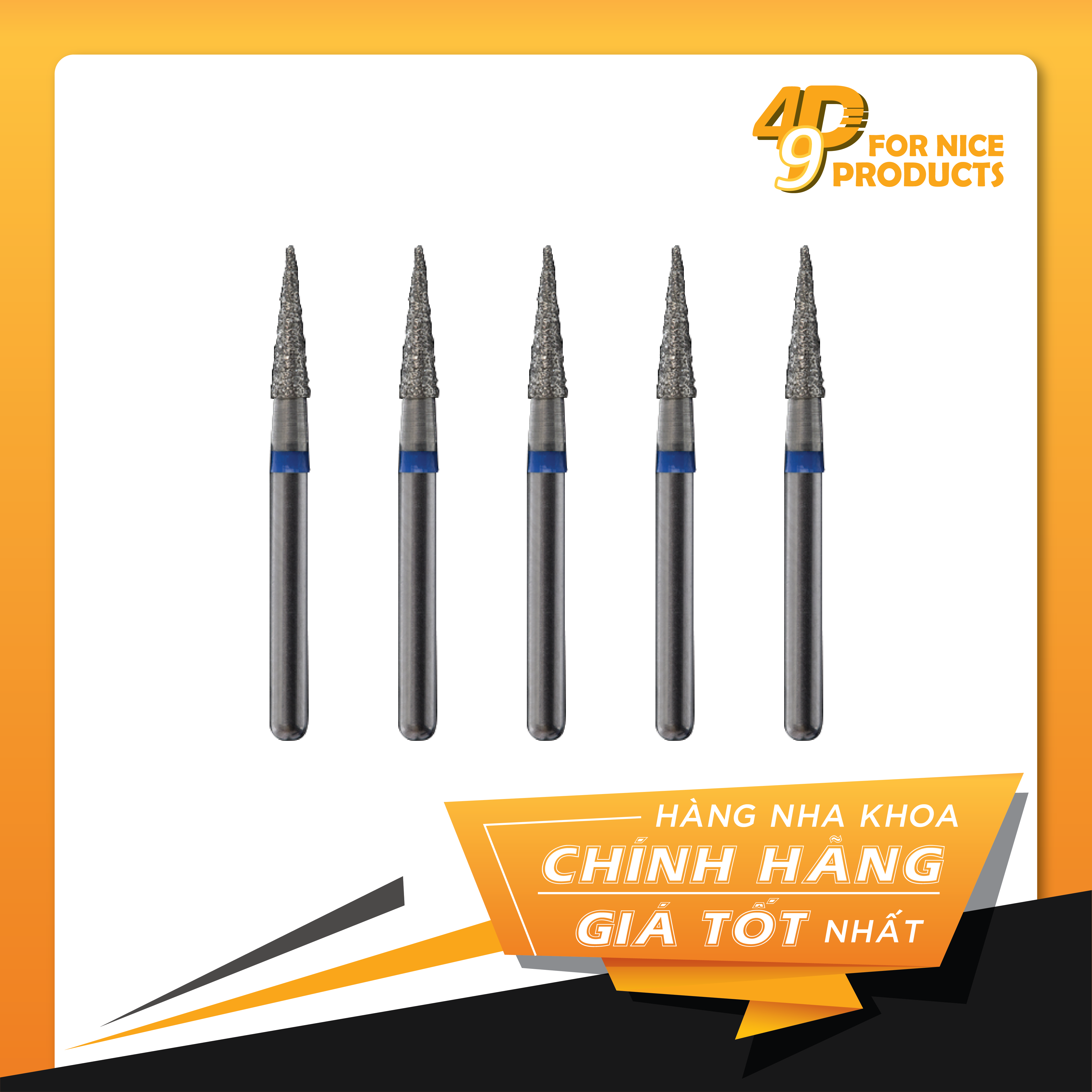 mũi-trụ-thuôn-đầu-nhọn-852---858---859---859l-dfs-49p.vn