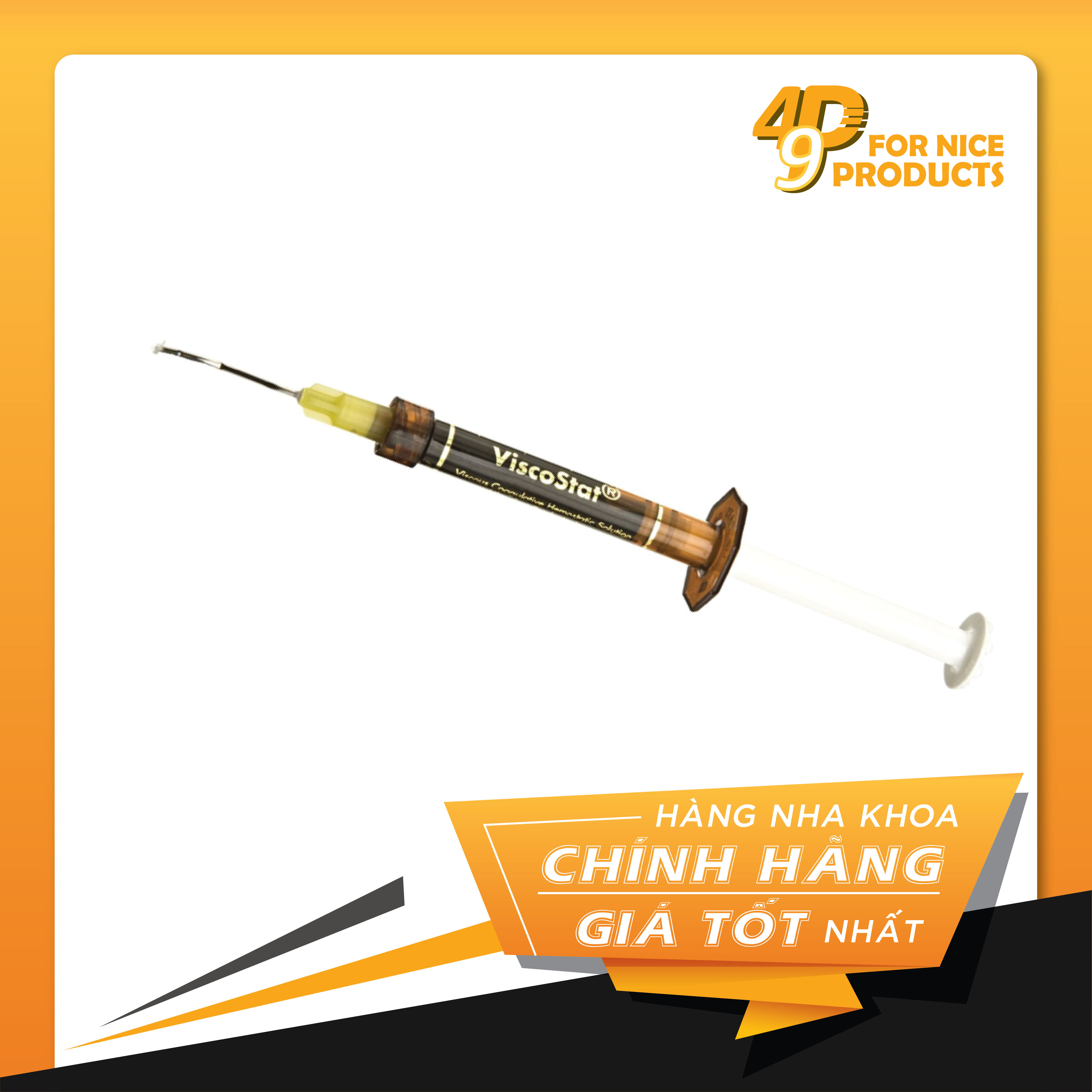 cầm-máu-viscostat-49p.vn