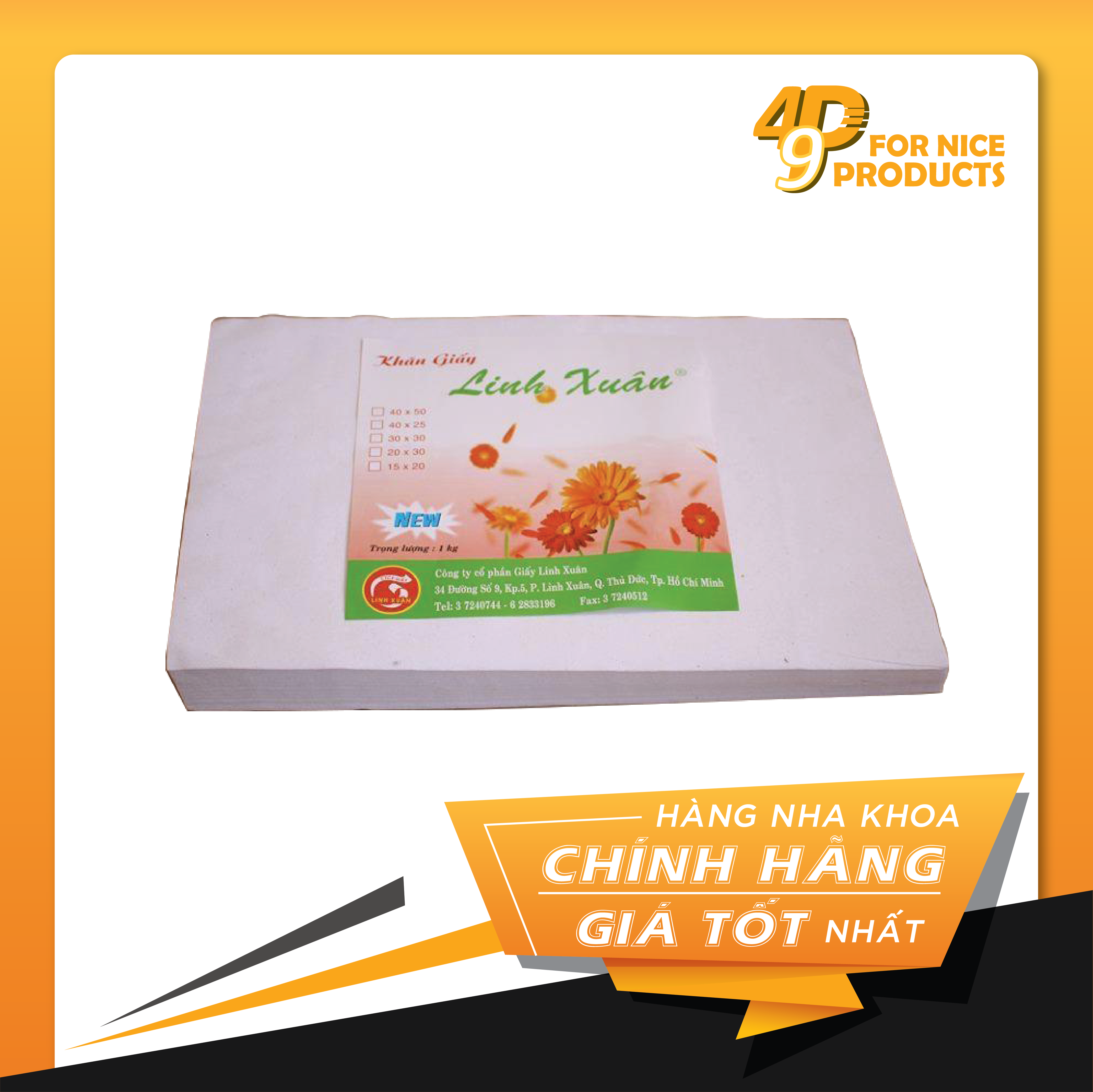 giấy-trải-đa-năng-linh-xuân-49p.vn