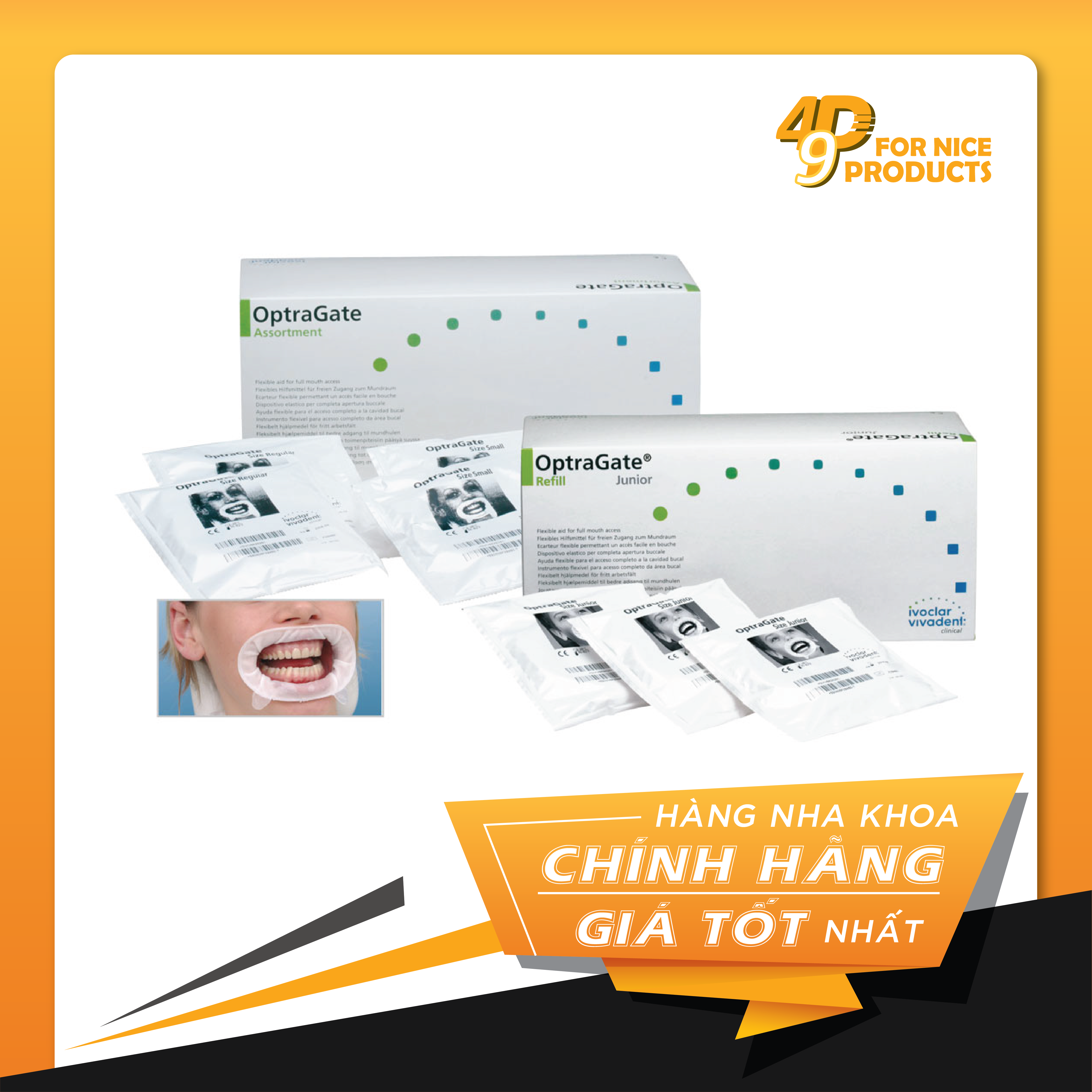 optragate---banh-môi-sử-dụng-một-lần-49p.vn
