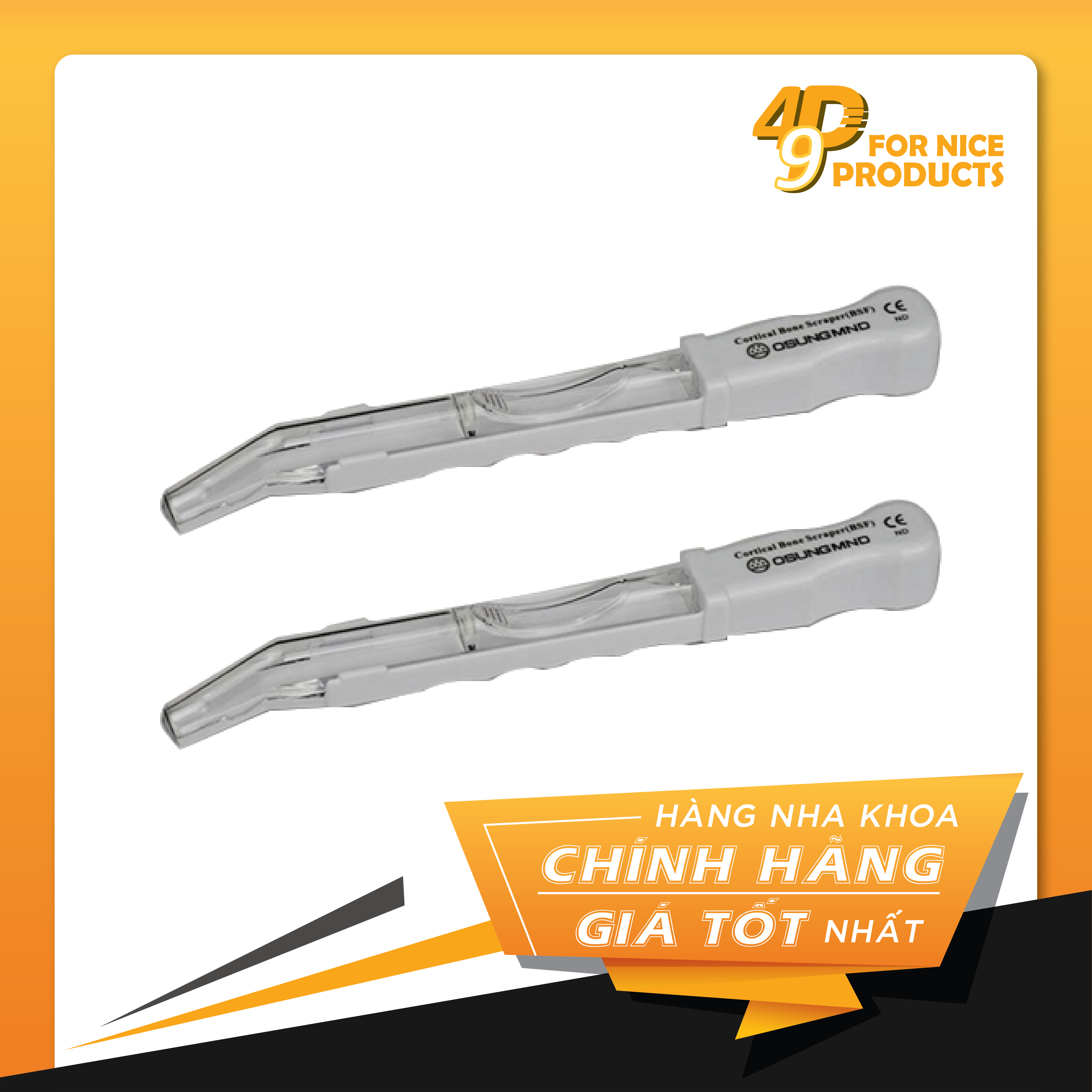 dụng-cụ-nạo-xương---bone-scraper-bsf-osung-49p.vn