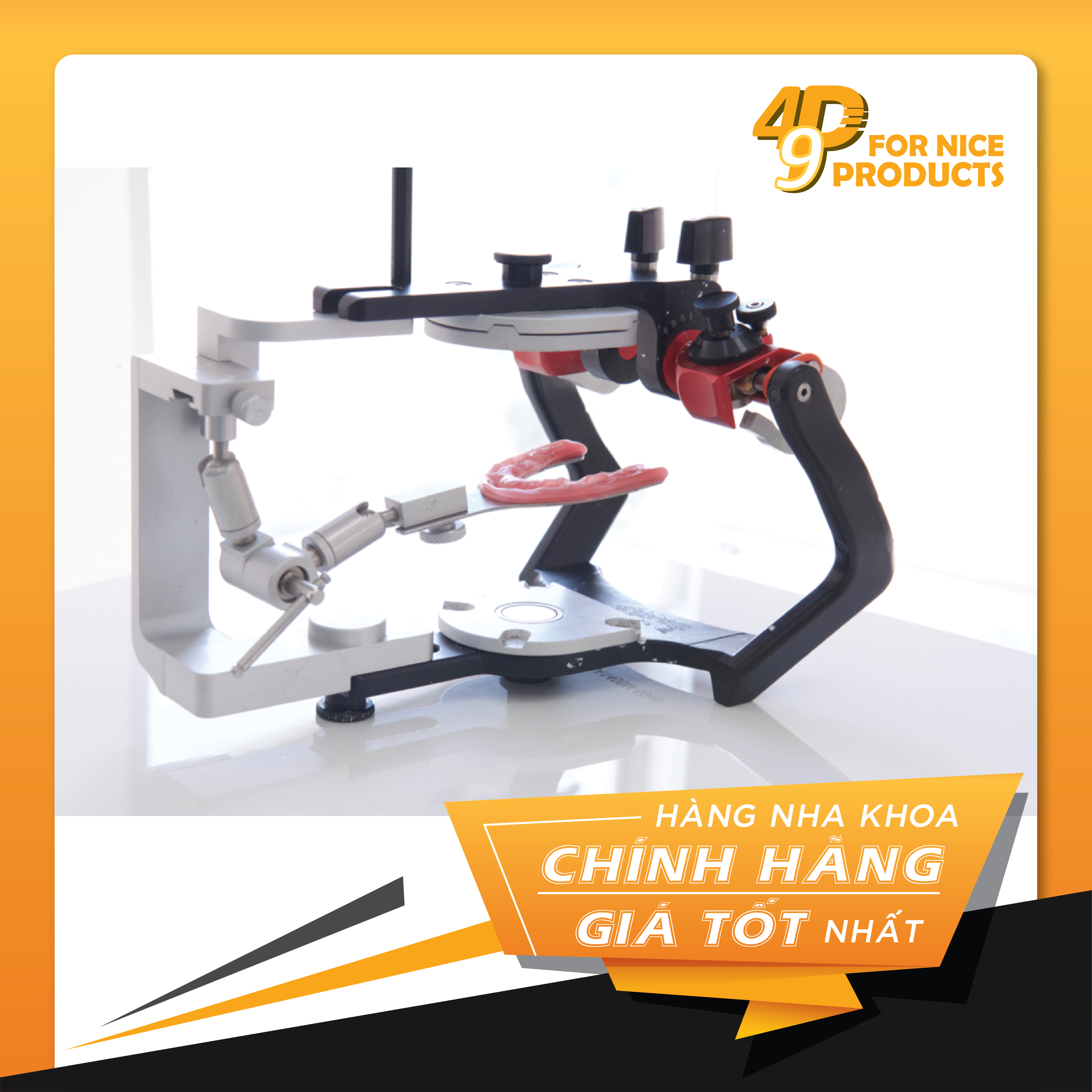 giá-khớp-full-adjustment-49p.vn