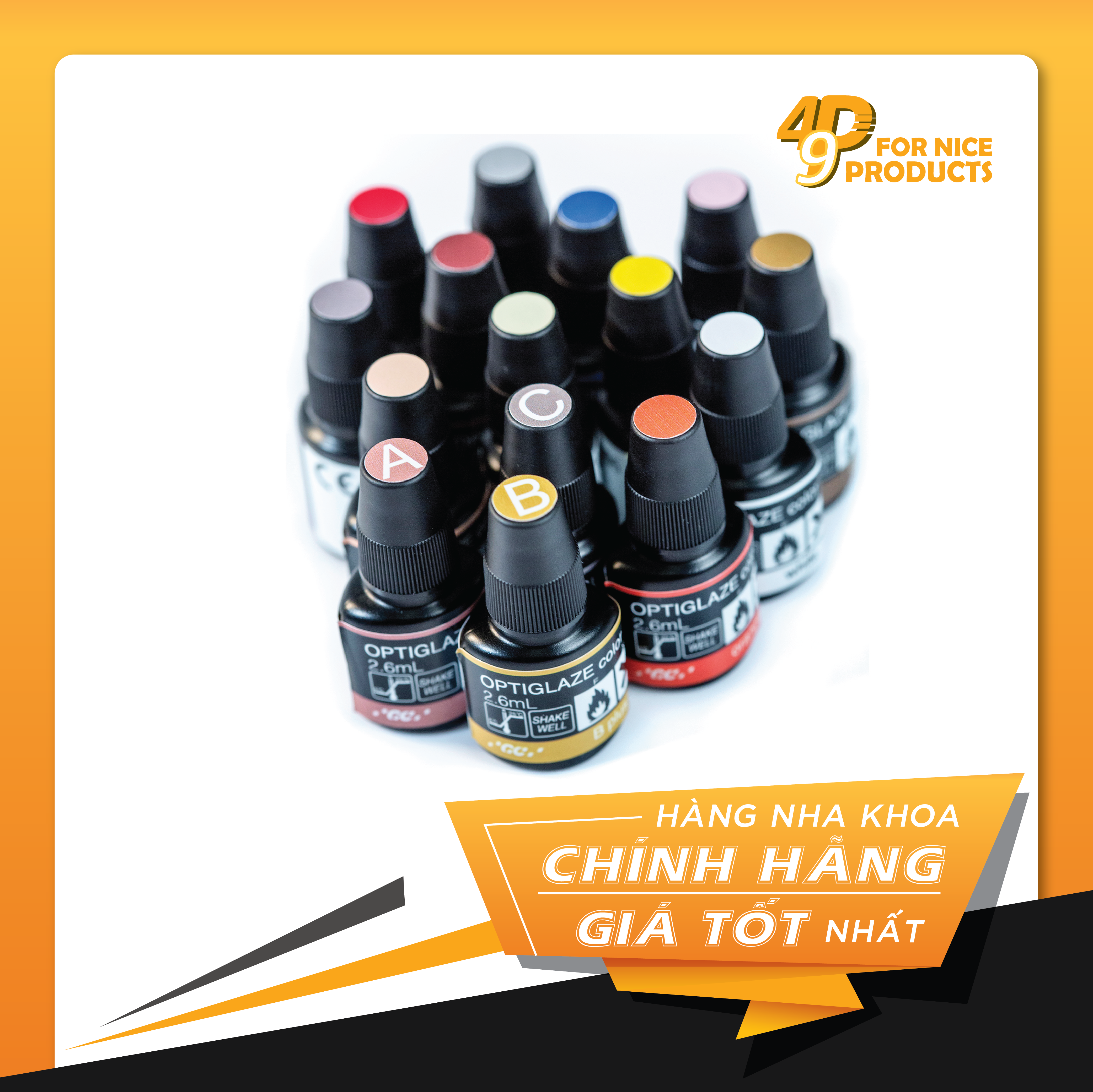 optiglaze-color---gc-49p.vn