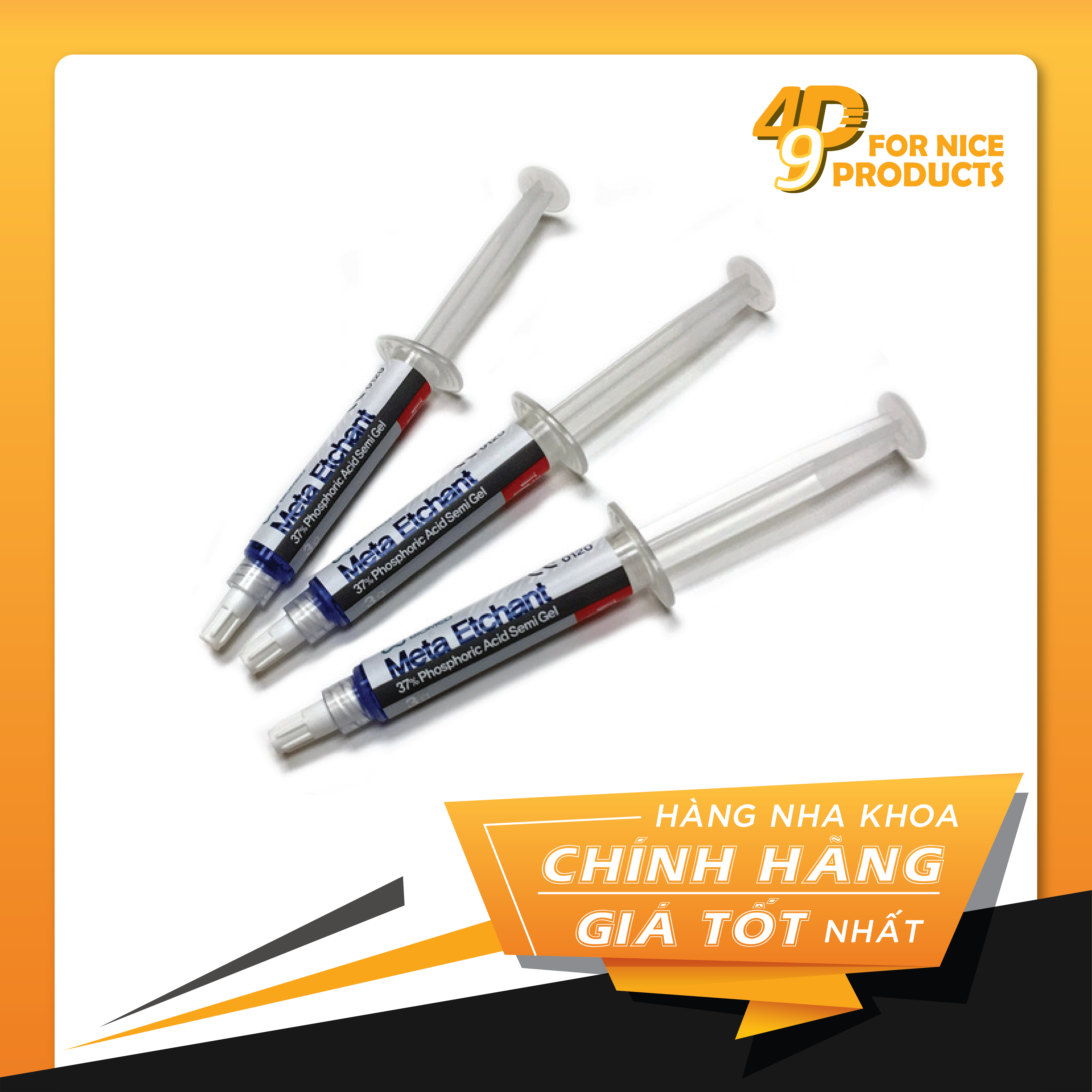 etching-răng-meta-etchant---meta-biomed-49p.vn