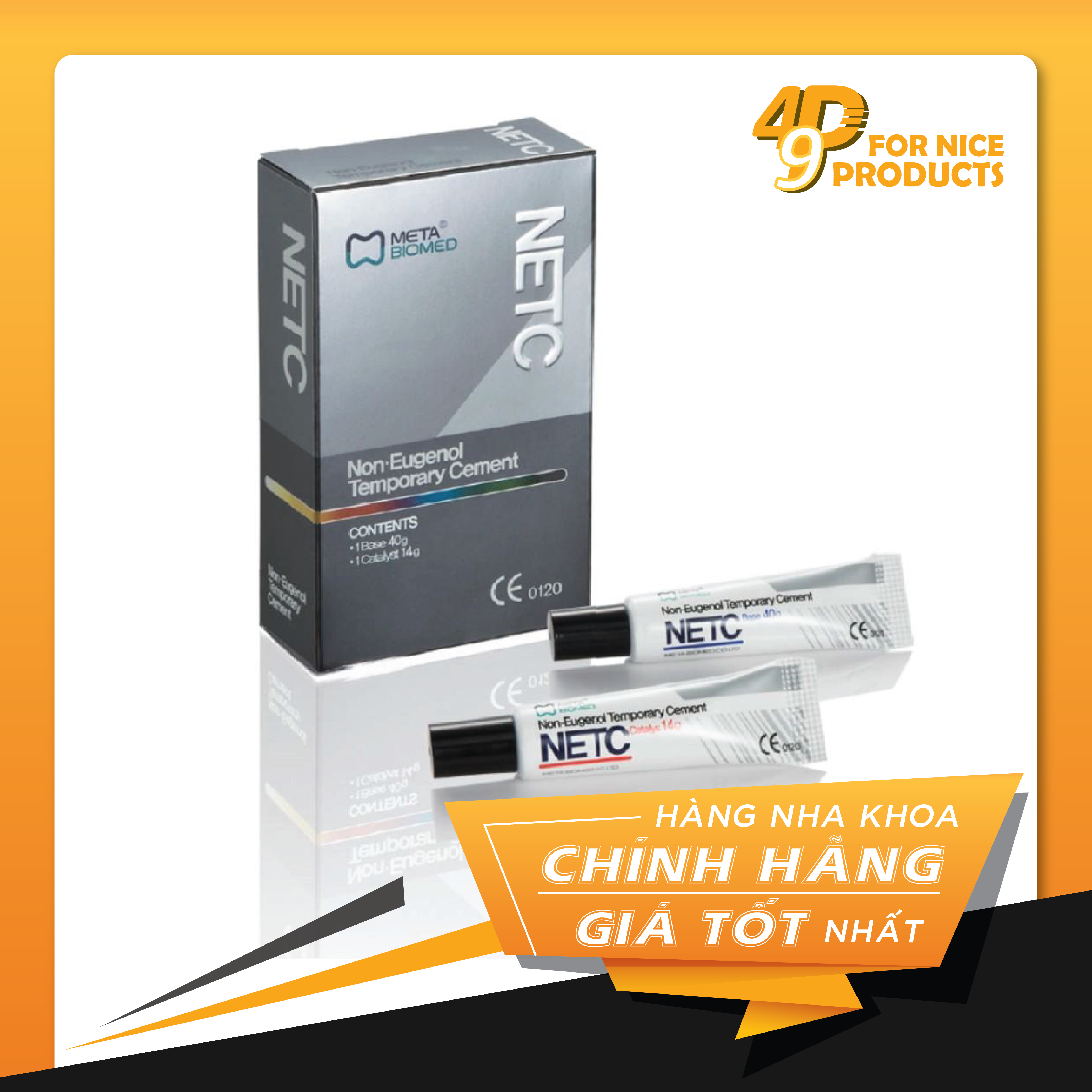 xi-măng-gắn-tạm-netc---meta-biomed-49p.vn