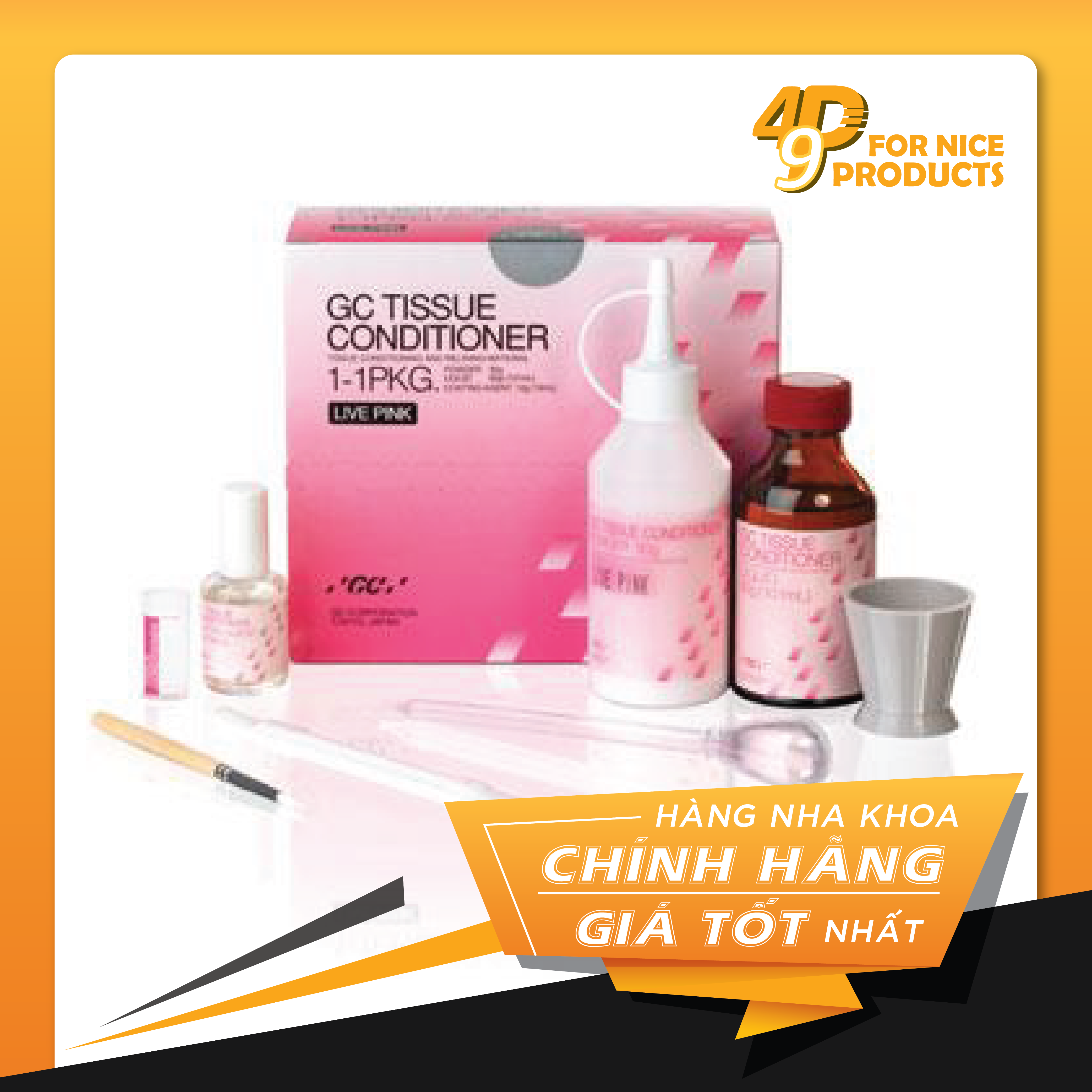 vât-liệu-nhựa-mềm-làm-dịu-mô-mềm-và-đệm-hàm--gc-tissue-conditioner-49p.vn