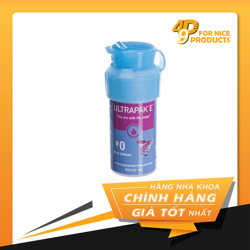 chỉ-co-nướu-có-tẩm-epinephrine-hydrochloride-ultrapak™-e-49p.vn