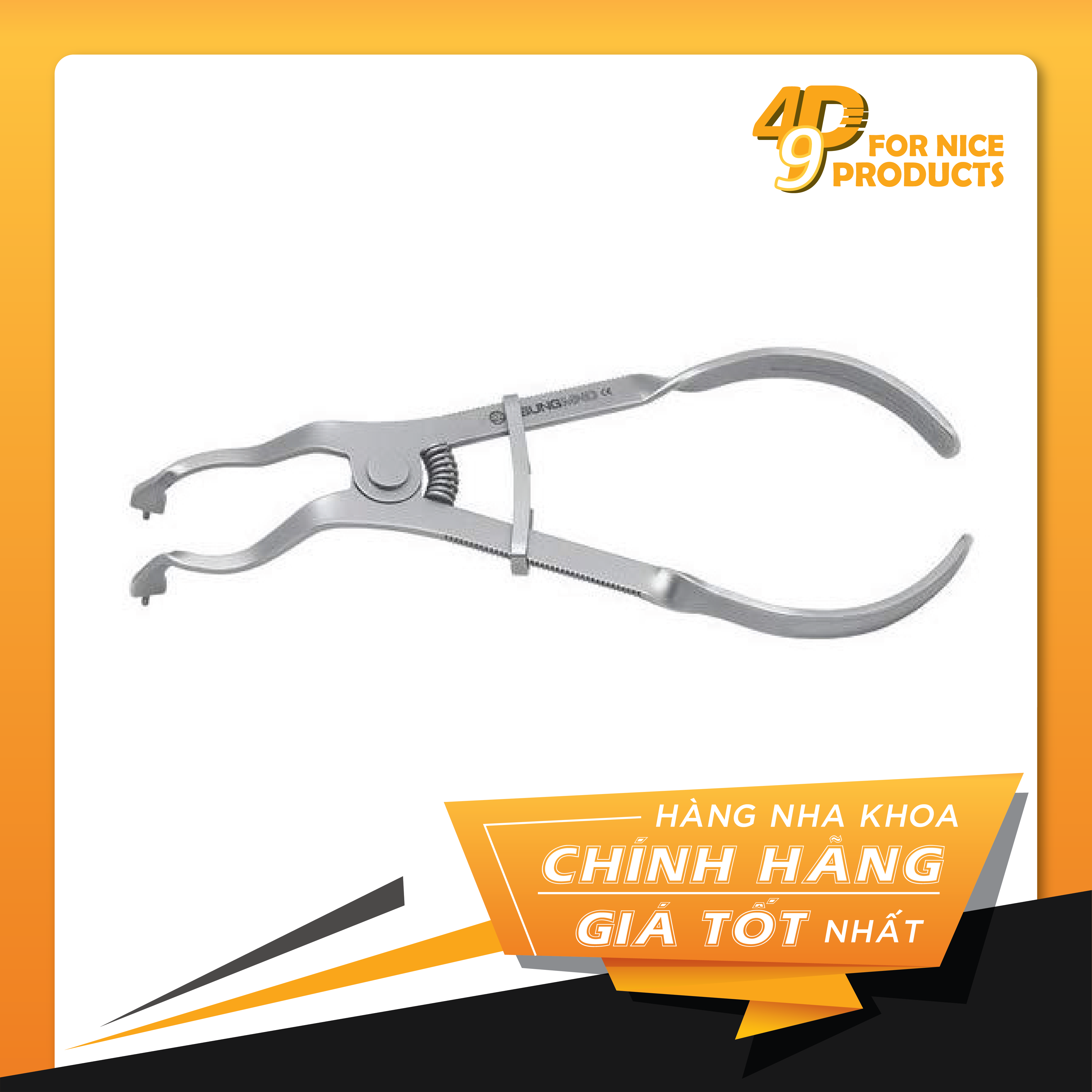 kềm-đặt-vòng-giữ-khuôn-trám-clamp-đê-cao-su-osung-49p.vn