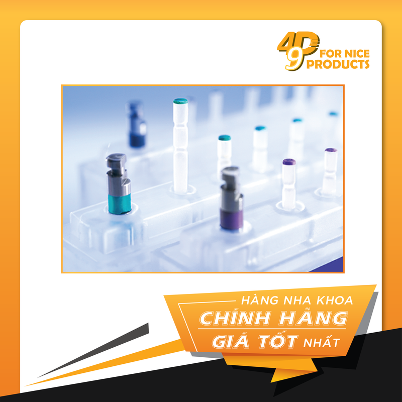 chốt-sợi-thủy-tinh-luxapost-49p.vn