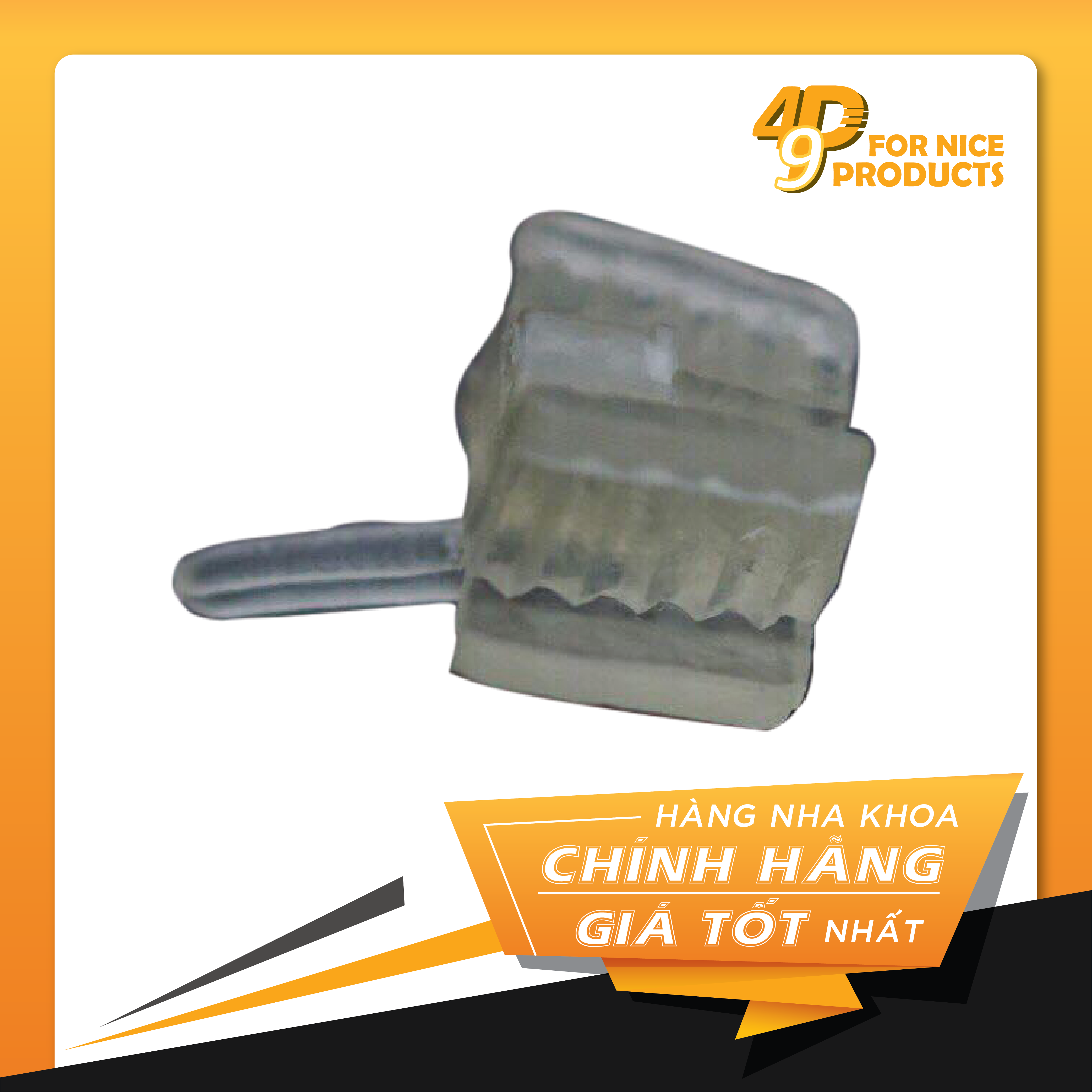 Cục cắn