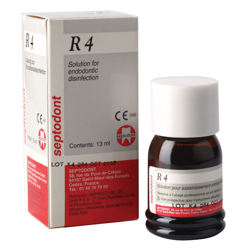 r4---dung-dịch-sát-trùng-tủy-chết-septodont-49p.vn