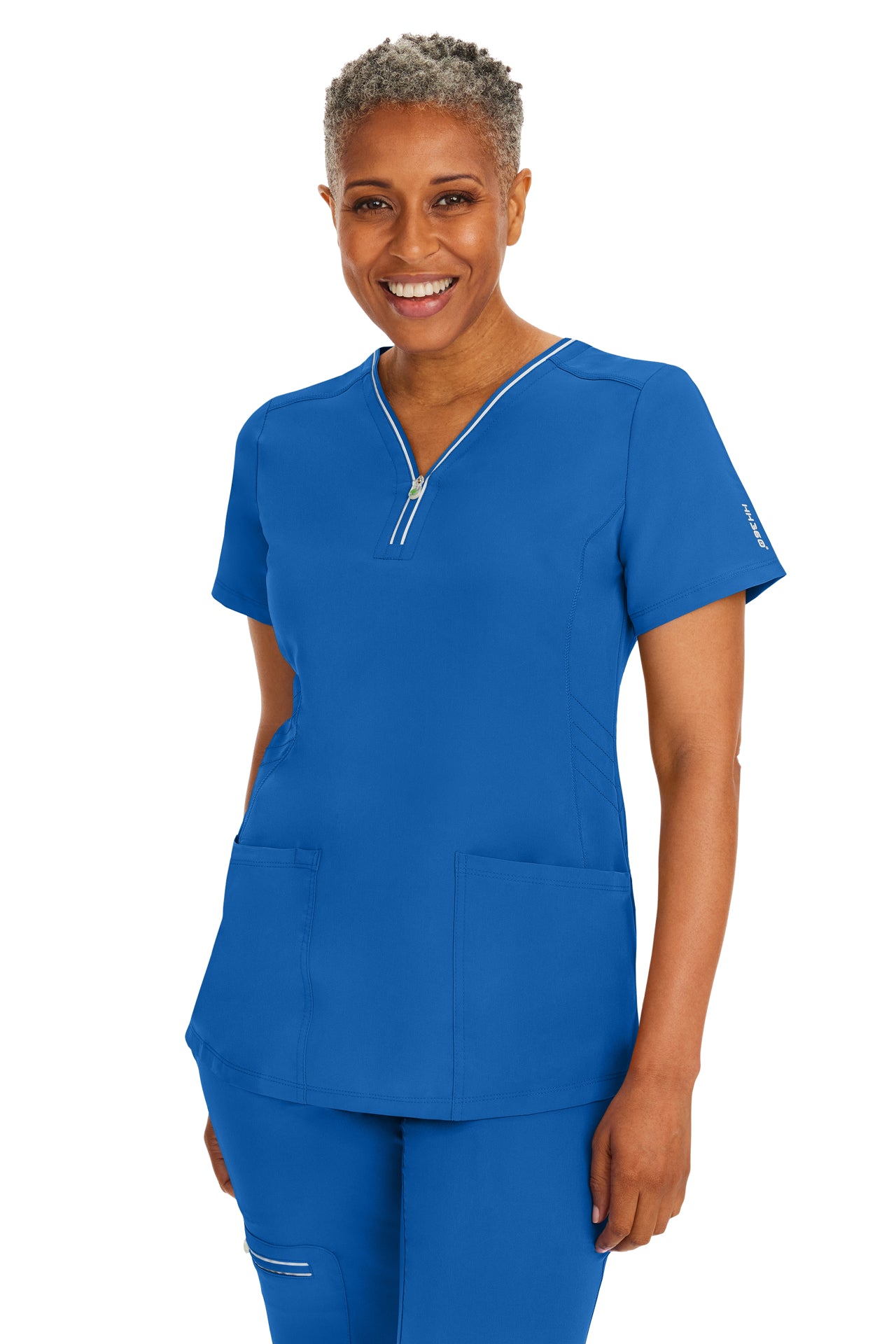 BỘ ĐỒ MỔ NỮ SIZE S