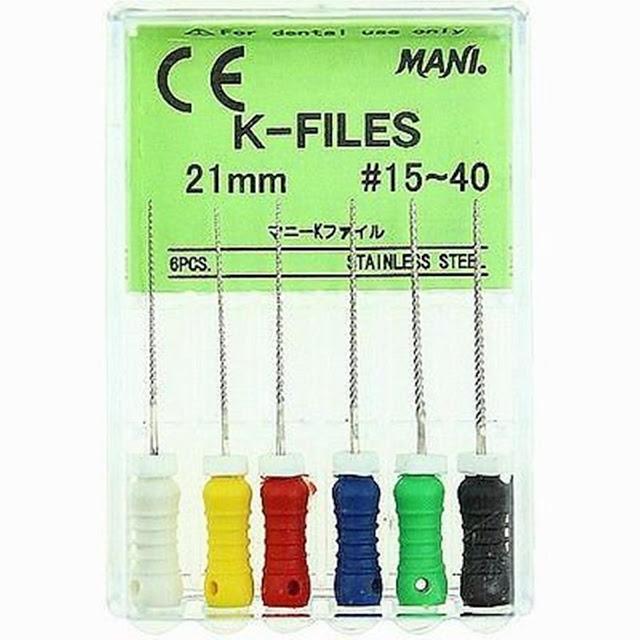 trâm-tay-k-file---mani-49p.vn