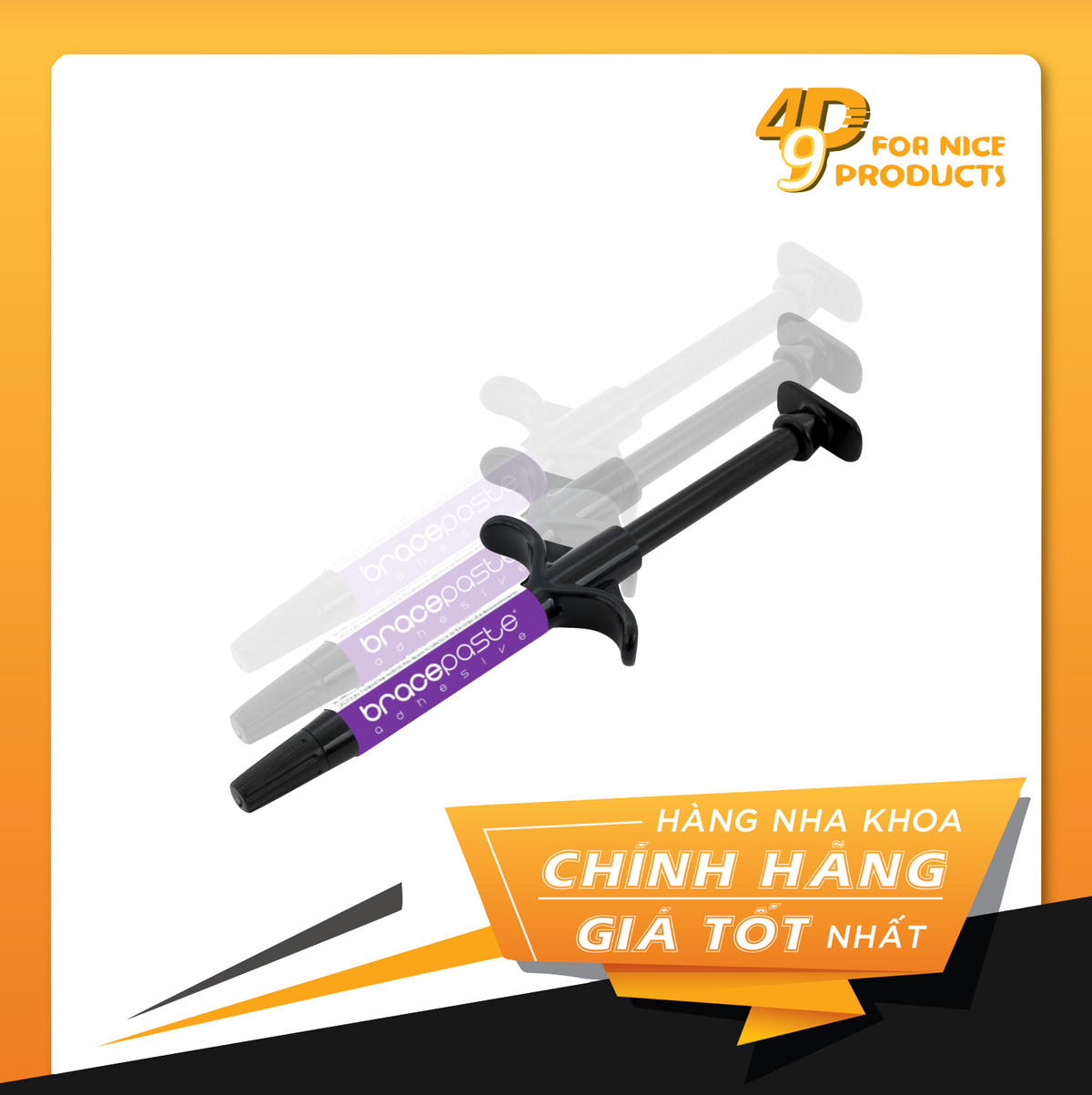 Khám Phá Kèo Nhà Cái Avinaa - Tìm Hiểu Chi Tiết Về Những Lựa Chọn Thể Thao Hấp Dẫn