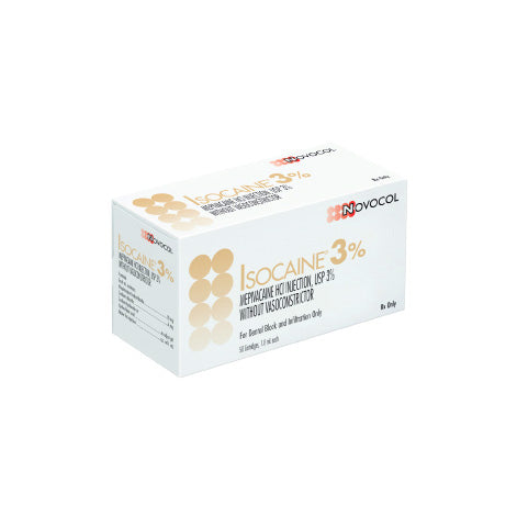 thuốc-tê-novocol---isocaine-3%-(-mepivacaine)-49p.vn