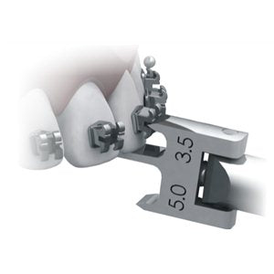 thước-Đo-mắc-cài-morelli-49p.vn