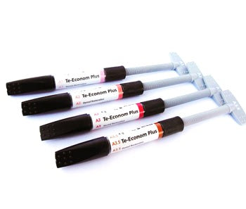 composite-đặc-te-econom-plus-49p.vn