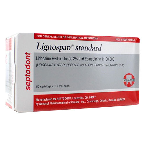 thuốc-tê-đỏ-lignospan---septodont-49p.vn