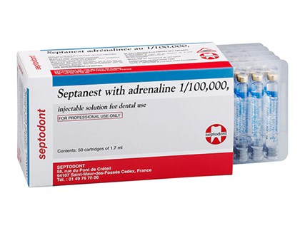 thuốc-tê-septonest-xanh-dương-adrenaline-1100.000---septodont-49p.vn