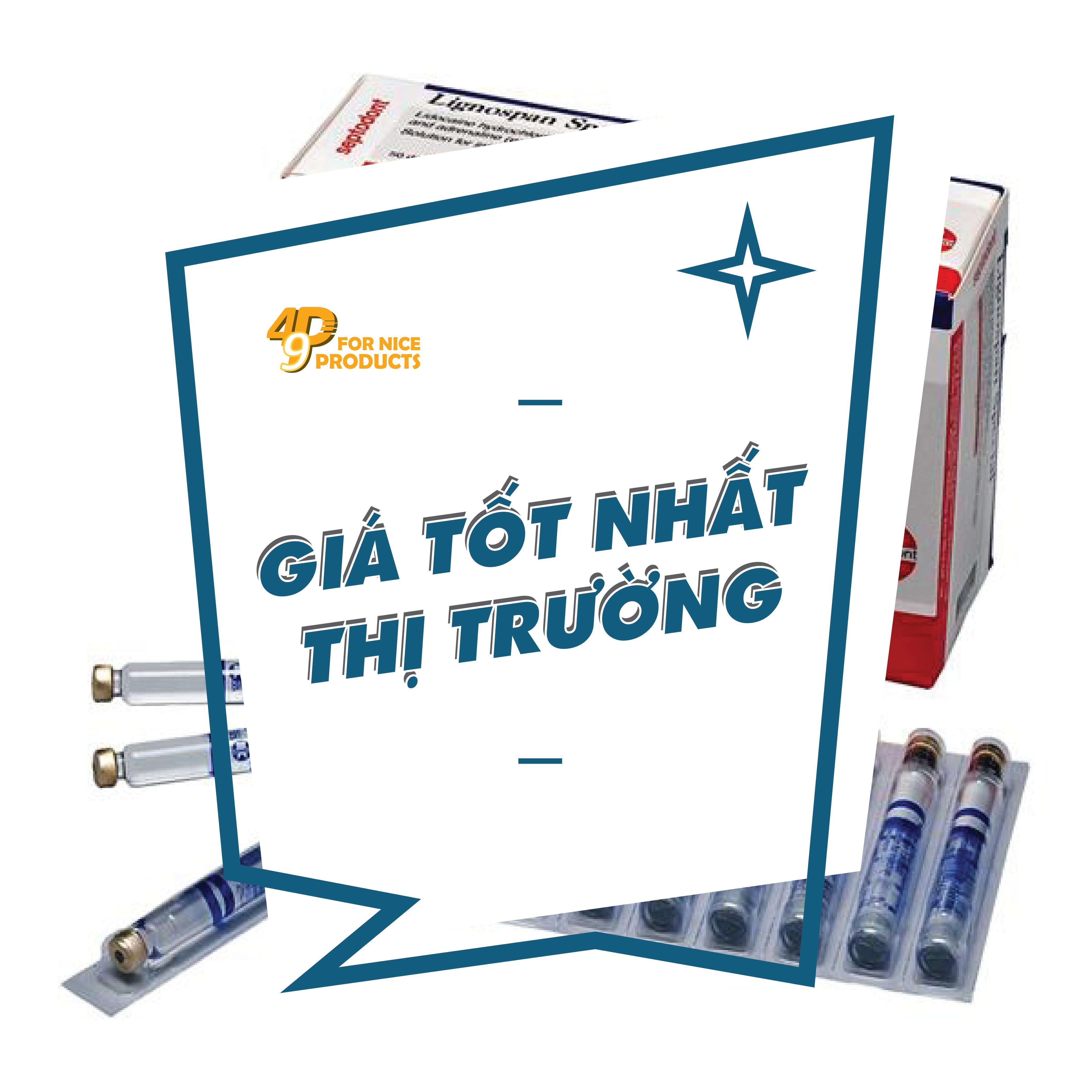 thuốc-tê-septonest-xanh-dương-adrenaline-1100.000---septodont-49p.vn