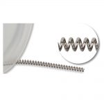 lò-xo-mở-khoảng-ortho-technology-49p.vn