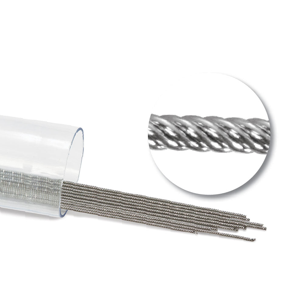 dây-duy-trì-tròn-ortho-technology-49p.vn