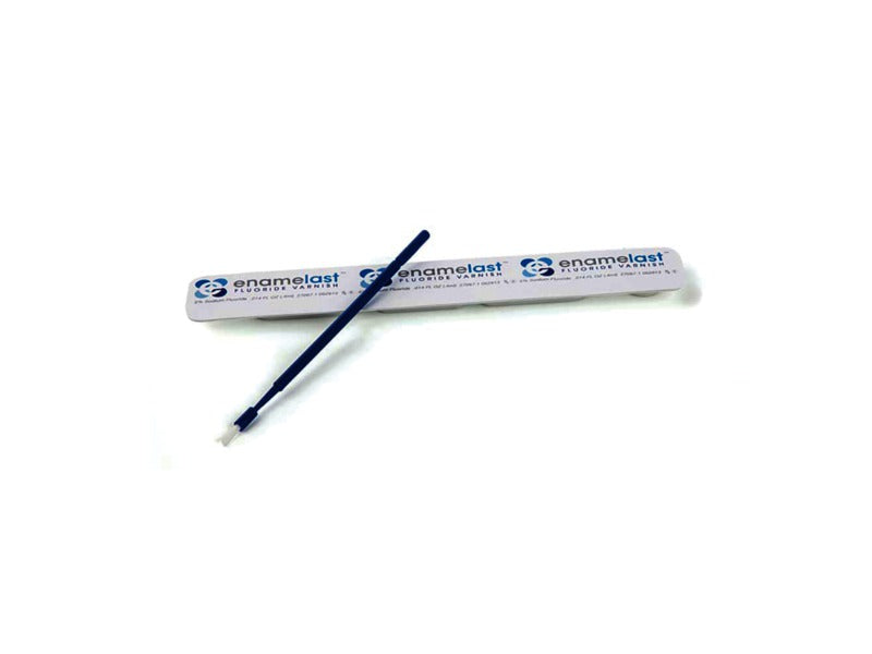 vecni-fluor-enamelast-49p.vn