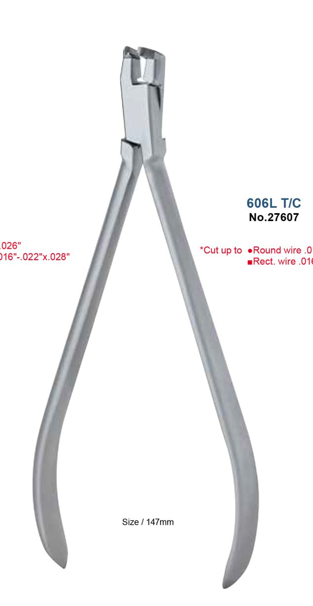 kềm-cắt-xa-ydm-49p.vn