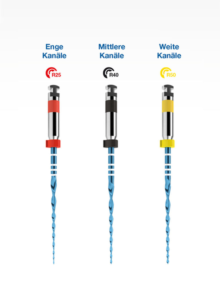 trâm-máy-reciproc-blue---vdw-endodontics.-49p.vn