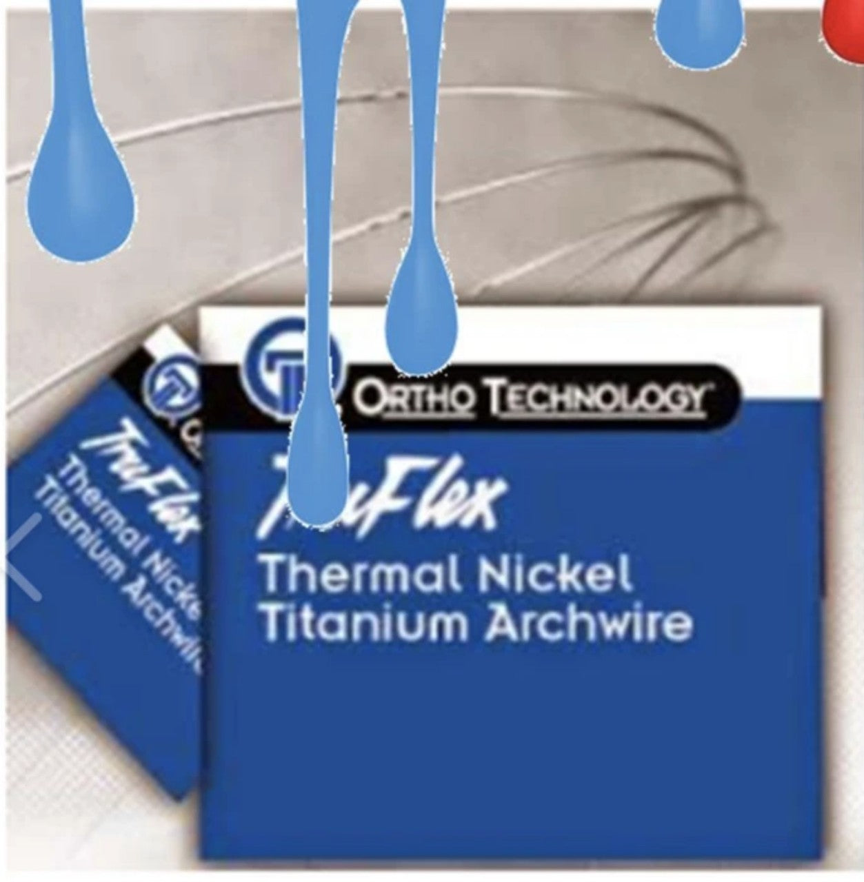 dây-nhiệt-chỉnh-nha-truflex-thermal-nickel-titanium-archwire---ortho-technology-49p.vn