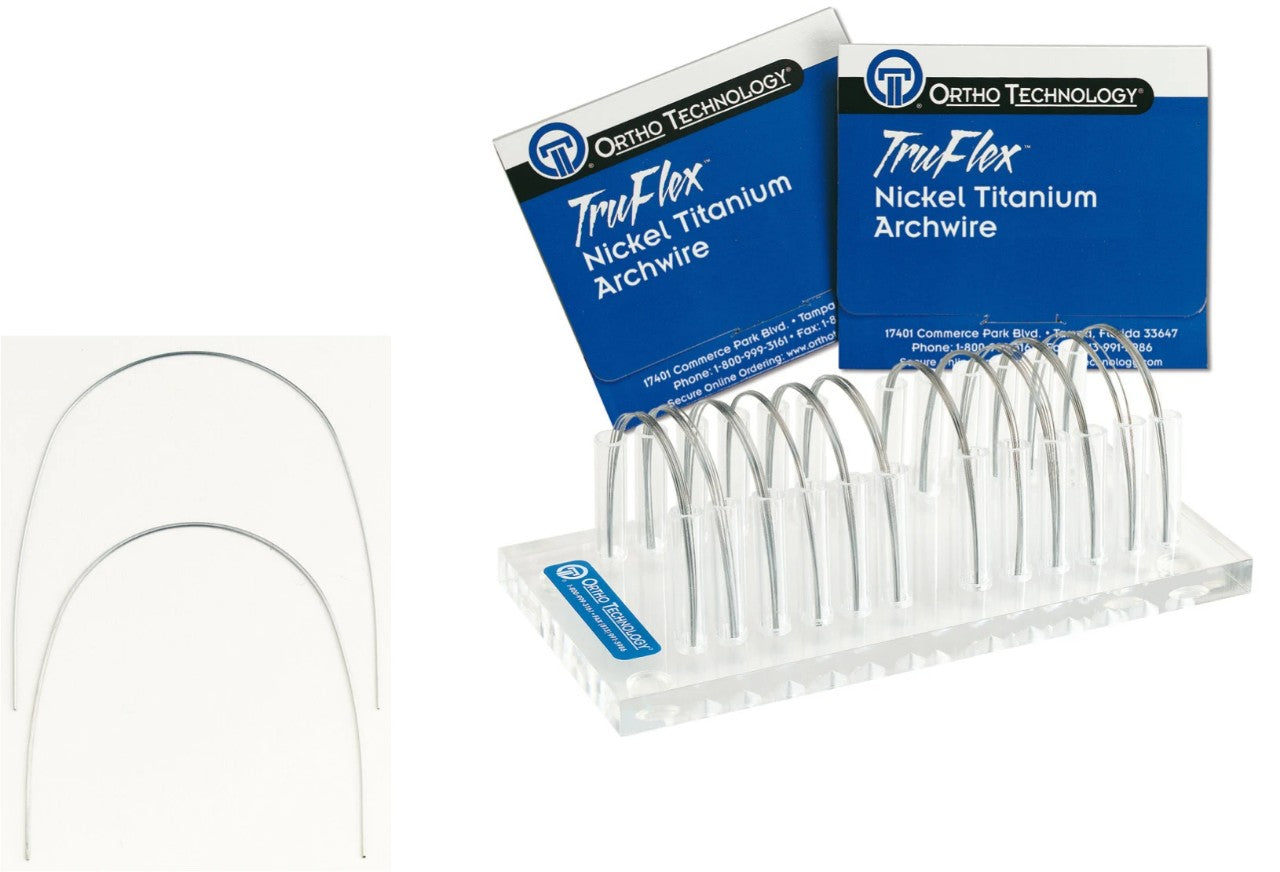 dây-nhiệt-chỉnh-nha-truflex-thermal-nickel-titanium-archwire---ortho-technology-49p.vn