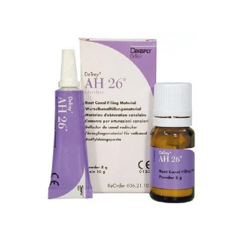 xi-măng-trám-bít-ống-tủy-ah26-49p.vn