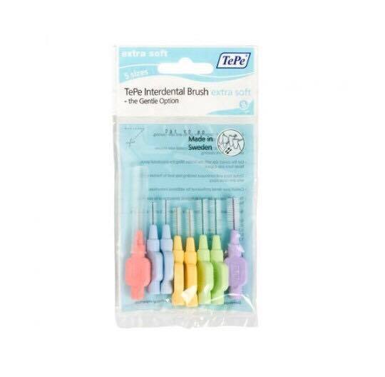 bàn-chải-kẽ-siêu-mềm-tepe-49p.vn