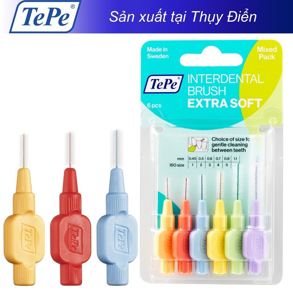 bàn-chải-kẽ-siêu-mềm-tepe-49p.vn